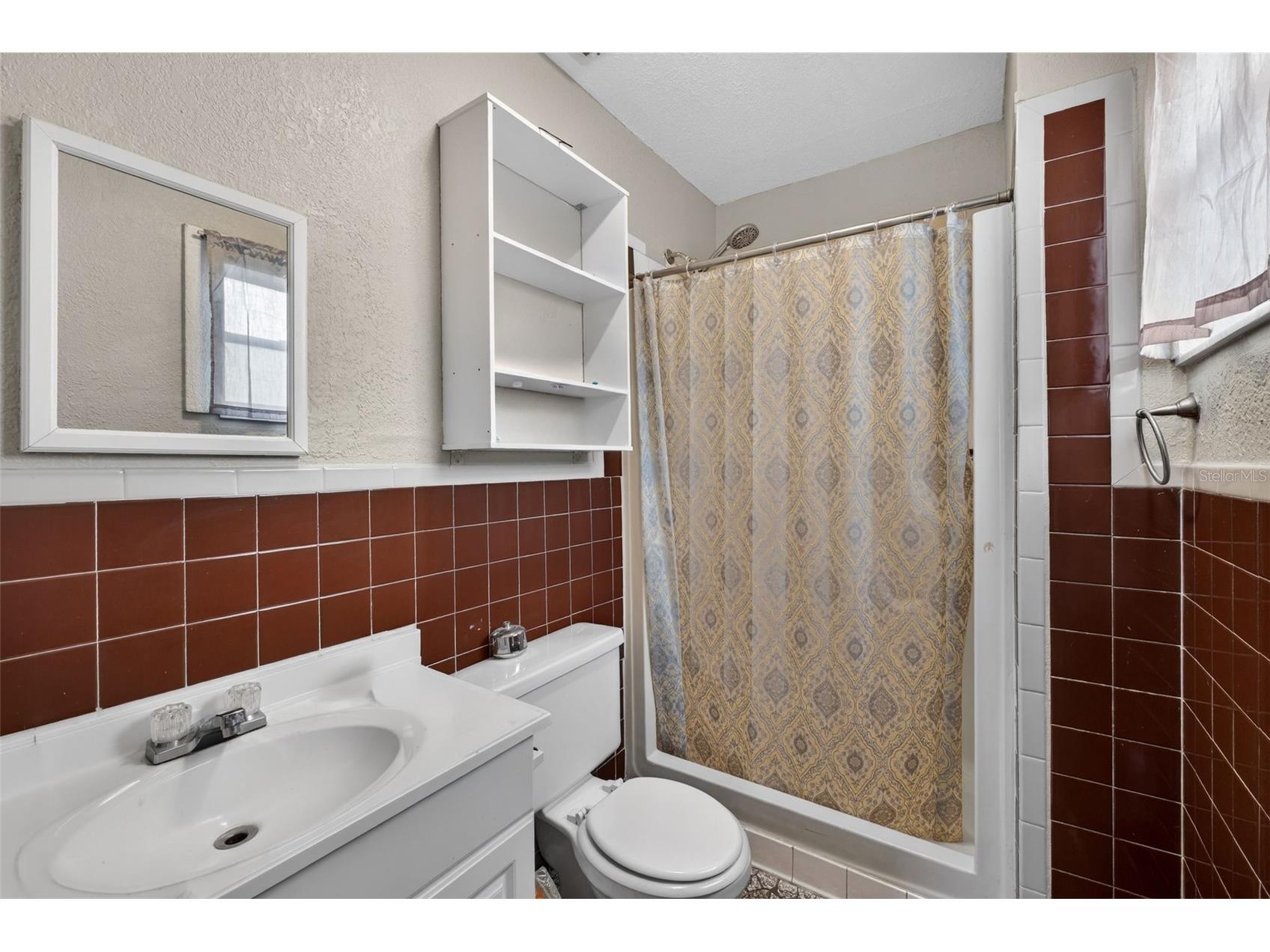 39243 Lizabeth Circle Zephyrhills FL 33542 TB8501487 image27