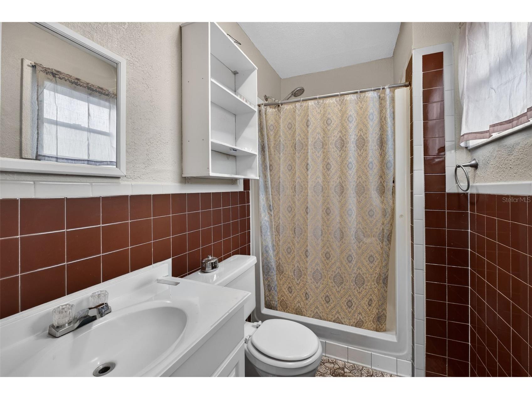 39243 Lizabeth Circle Zephyrhills FL 33542 TB8501487 image28