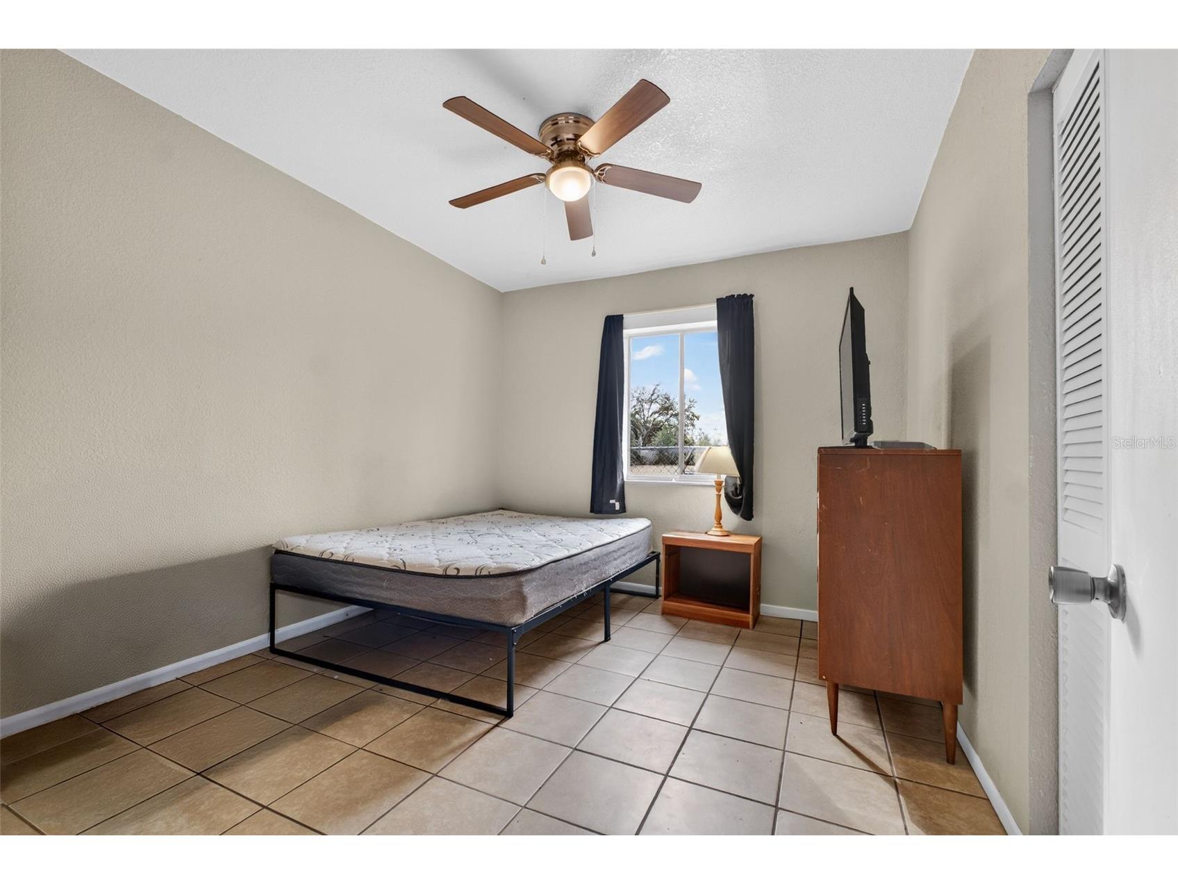 39243 Lizabeth Circle Zephyrhills FL 33542 TB8501487 image29