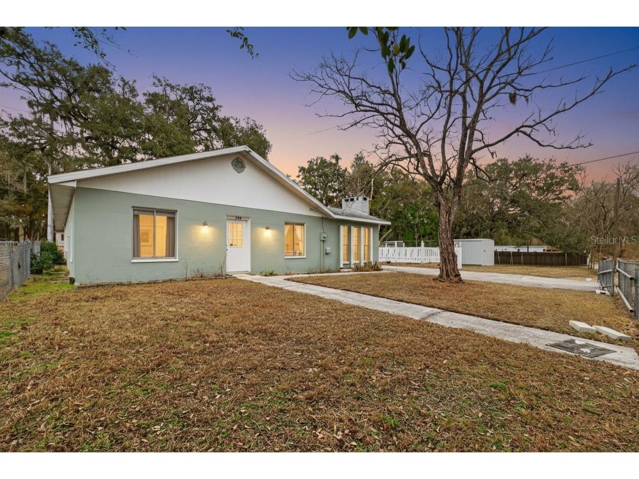 39243 Lizabeth Circle Zephyrhills FL 33542 TB8501487 image3