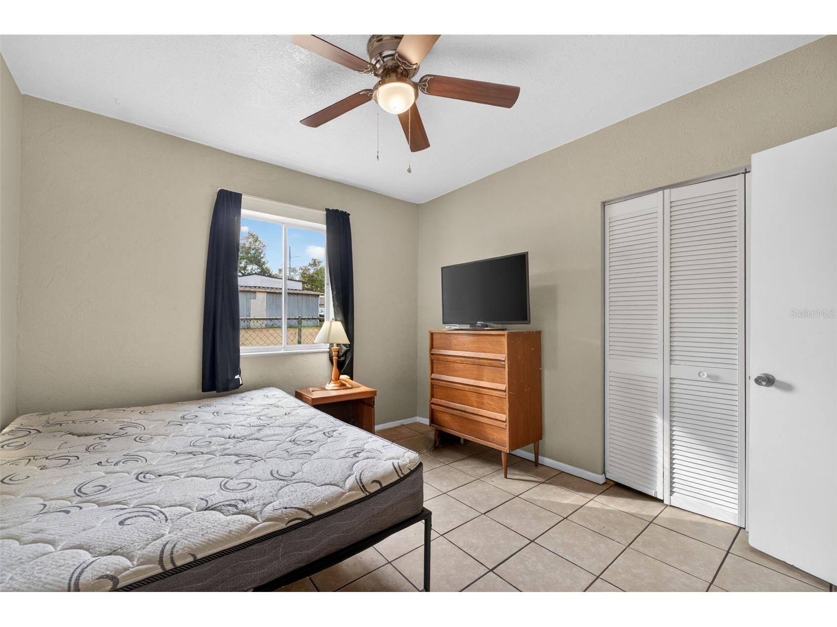 39243 Lizabeth Circle Zephyrhills FL 33542 TB8501487 image30