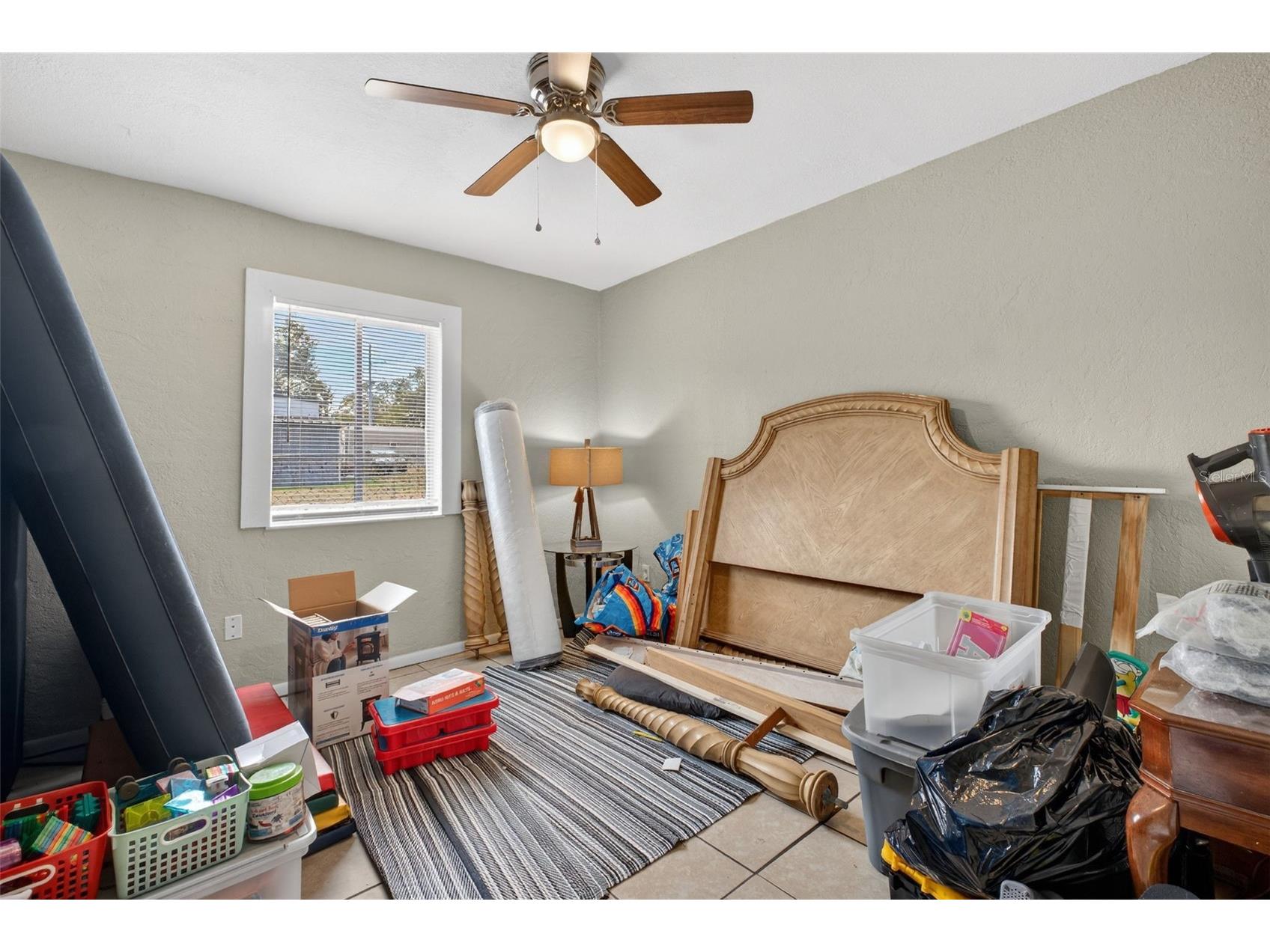 39243 Lizabeth Circle Zephyrhills FL 33542 TB8501487 image31