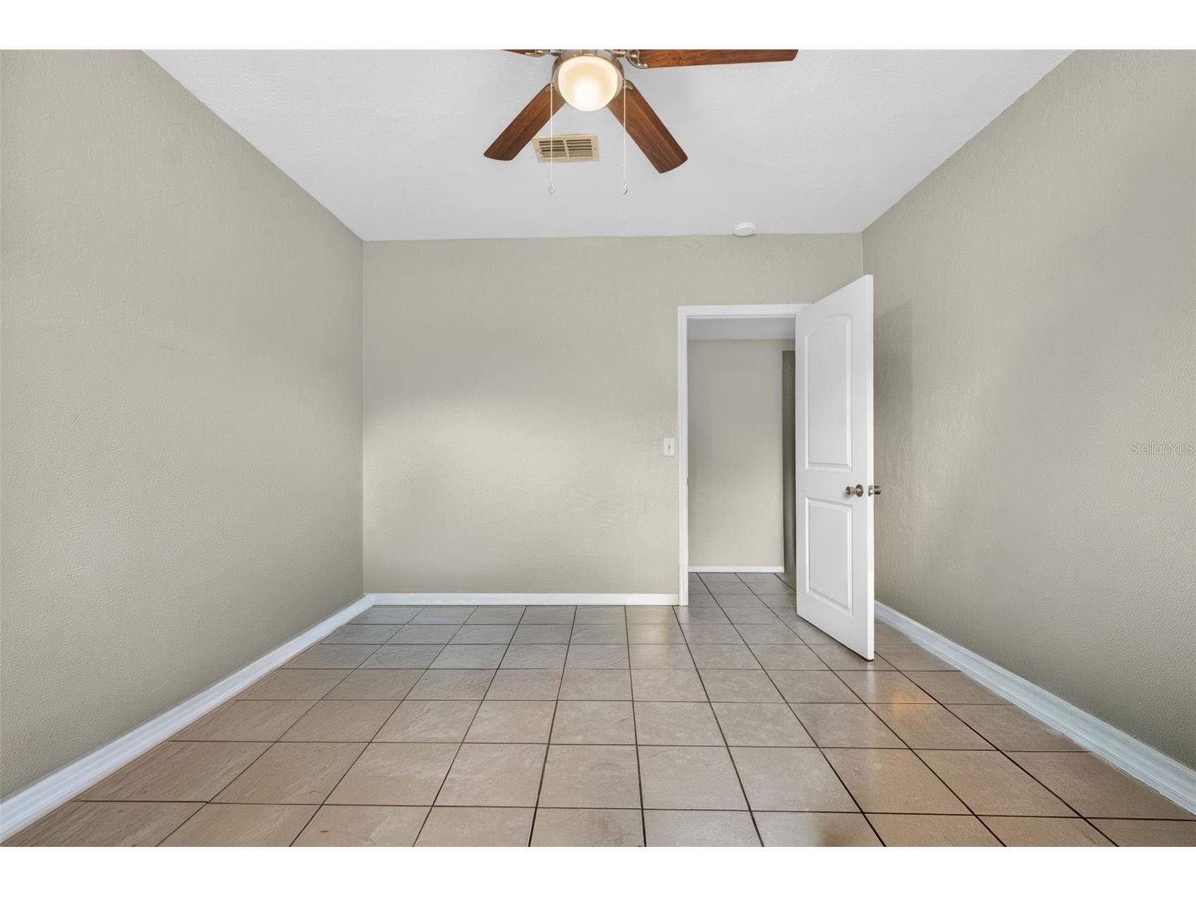 39243 Lizabeth Circle Zephyrhills FL 33542 TB8501487 image32