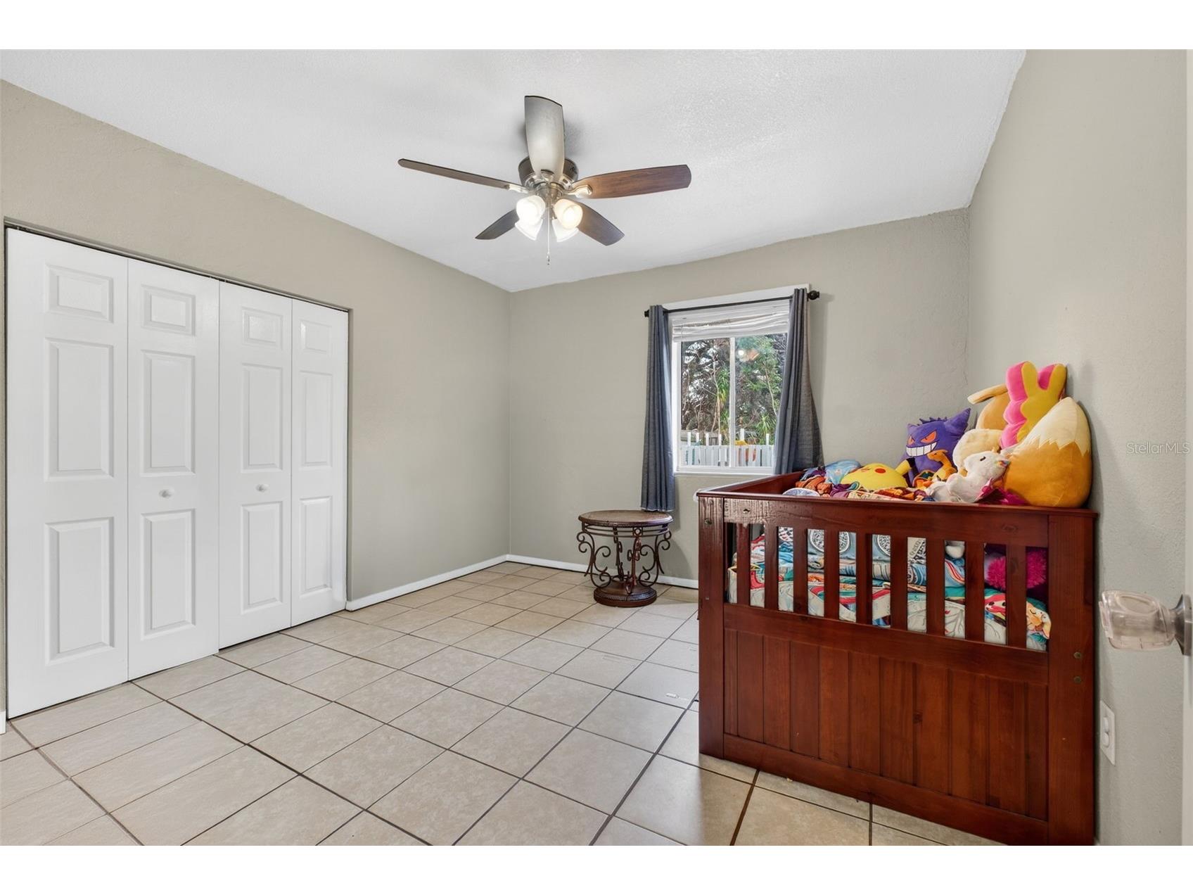 39243 Lizabeth Circle Zephyrhills FL 33542 TB8501487 image33