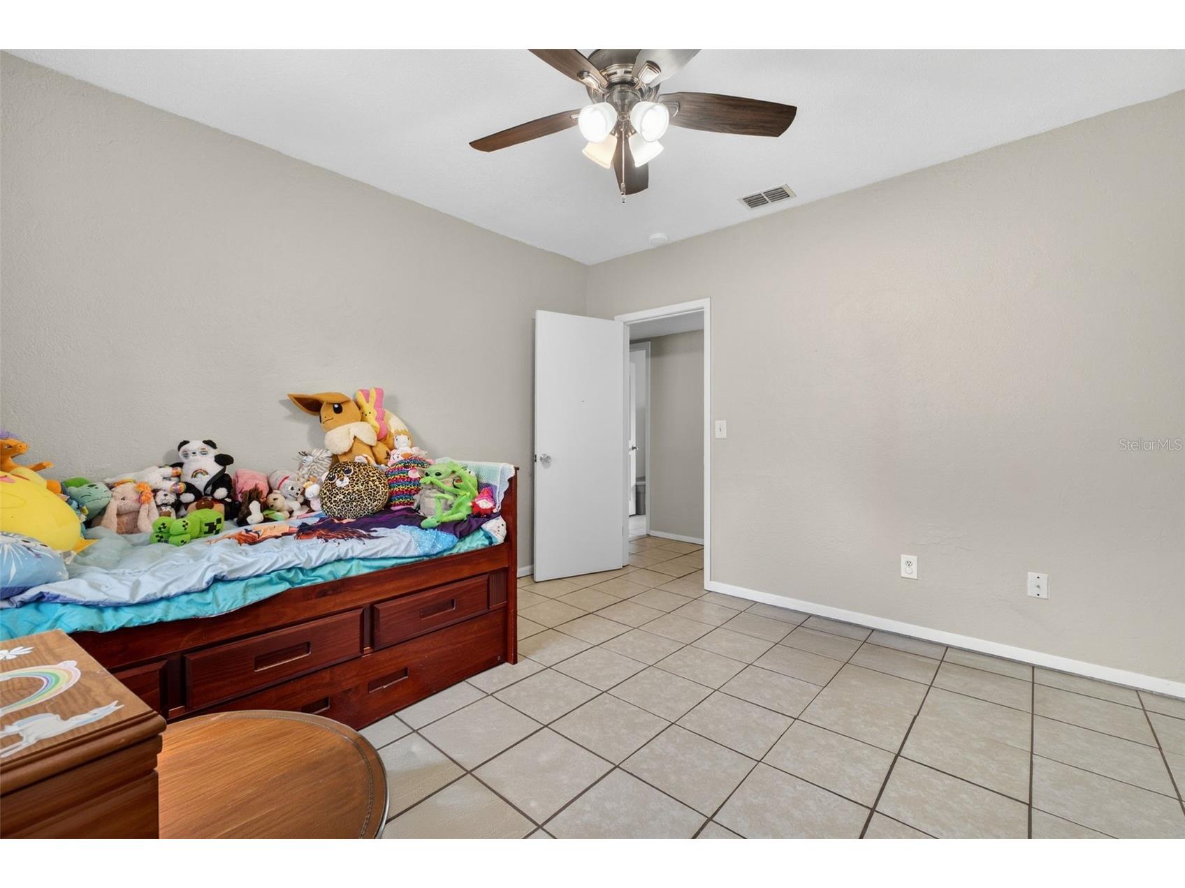 39243 Lizabeth Circle Zephyrhills FL 33542 TB8501487 image34