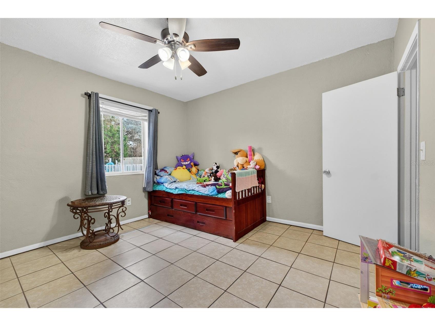 39243 Lizabeth Circle Zephyrhills FL 33542 TB8501487 image35