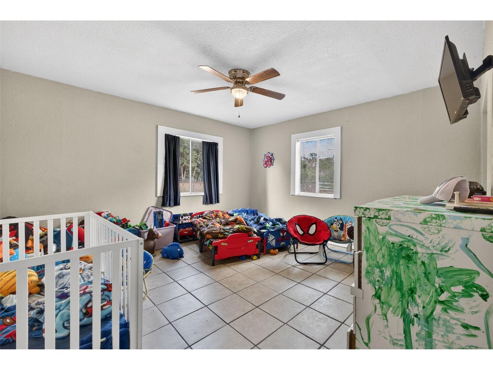 39243 Lizabeth Circle Zephyrhills FL 33542 TB8501487 image36