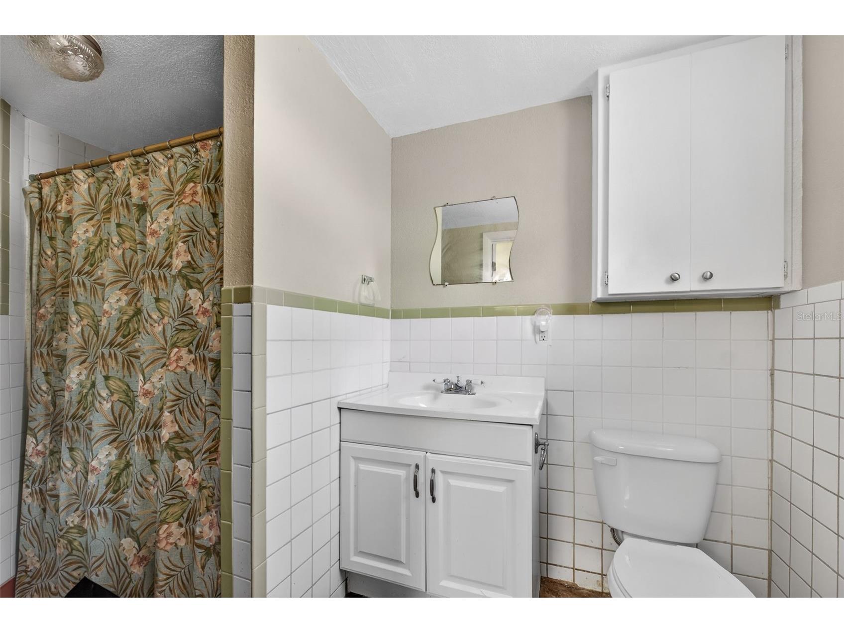 39243 Lizabeth Circle Zephyrhills FL 33542 TB8501487 image37