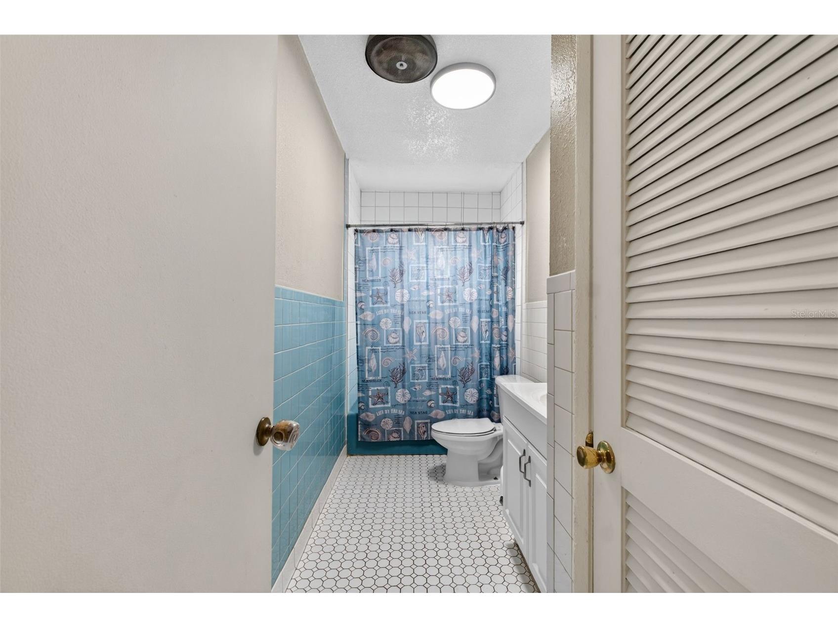 39243 Lizabeth Circle Zephyrhills FL 33542 TB8501487 image38