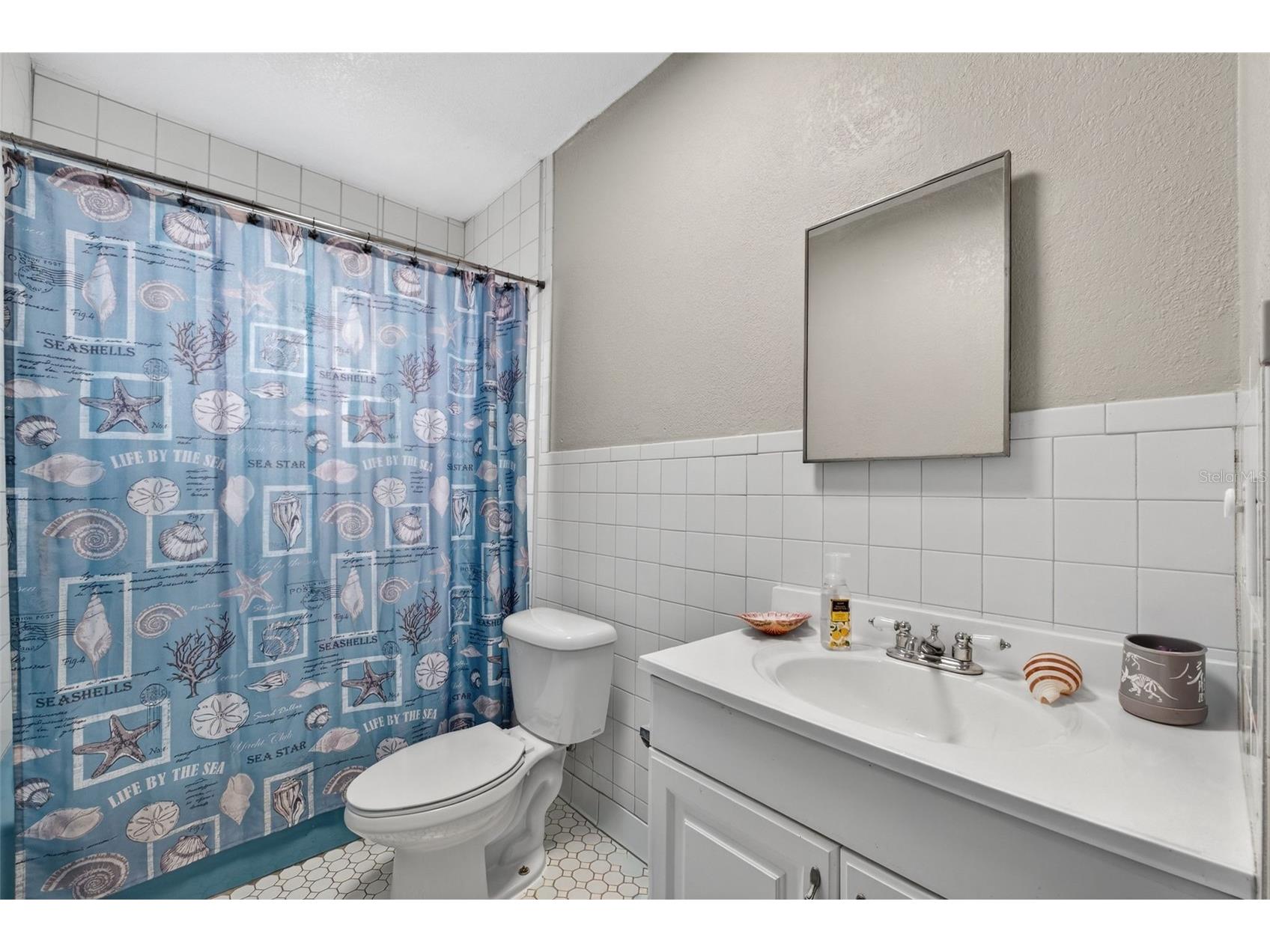 39243 Lizabeth Circle Zephyrhills FL 33542 TB8501487 image39