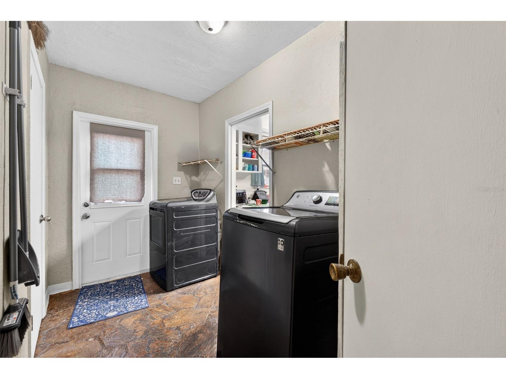 39243 Lizabeth Circle Zephyrhills FL 33542 TB8501487 image40