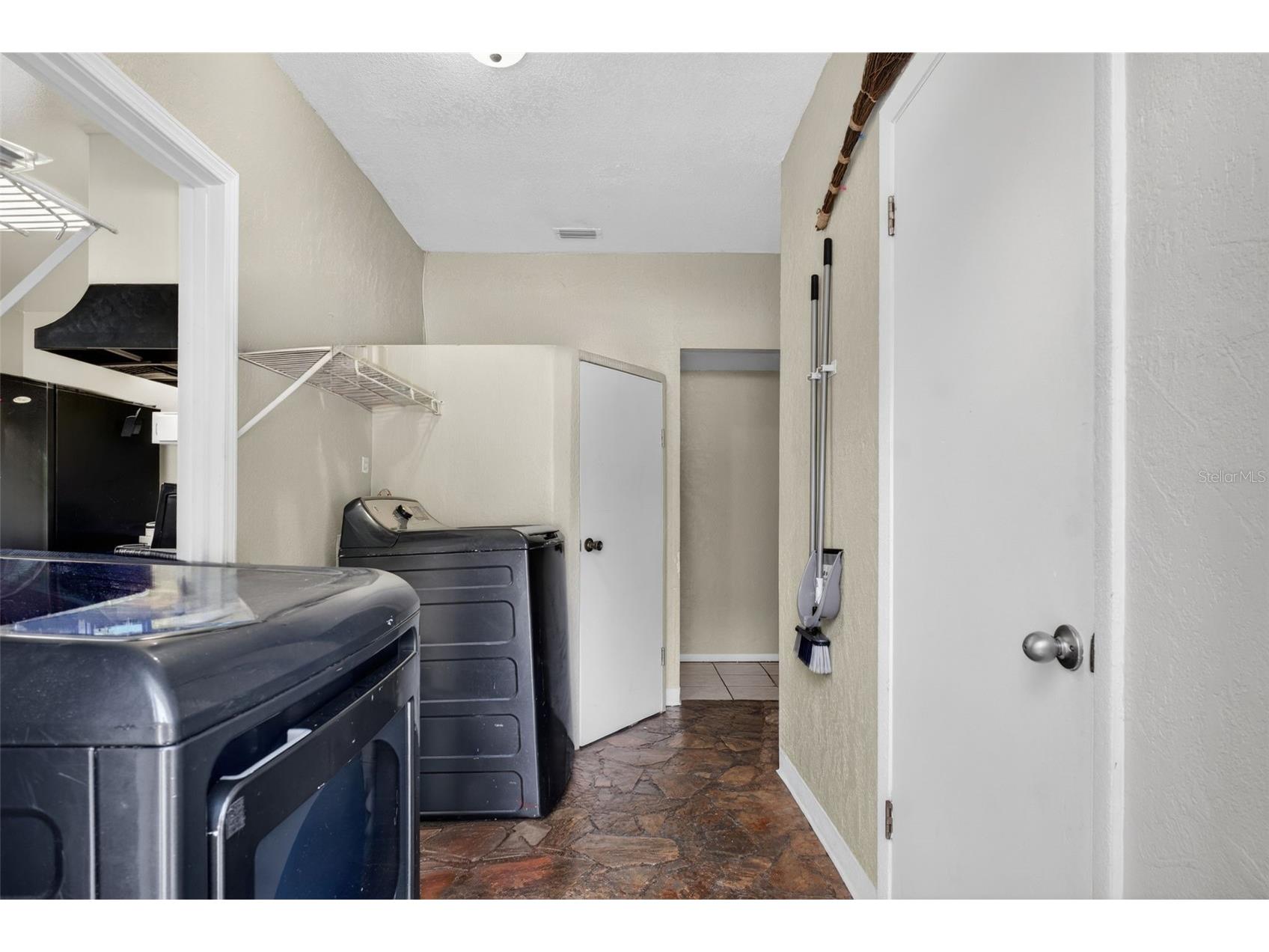 39243 Lizabeth Circle Zephyrhills FL 33542 TB8501487 image41