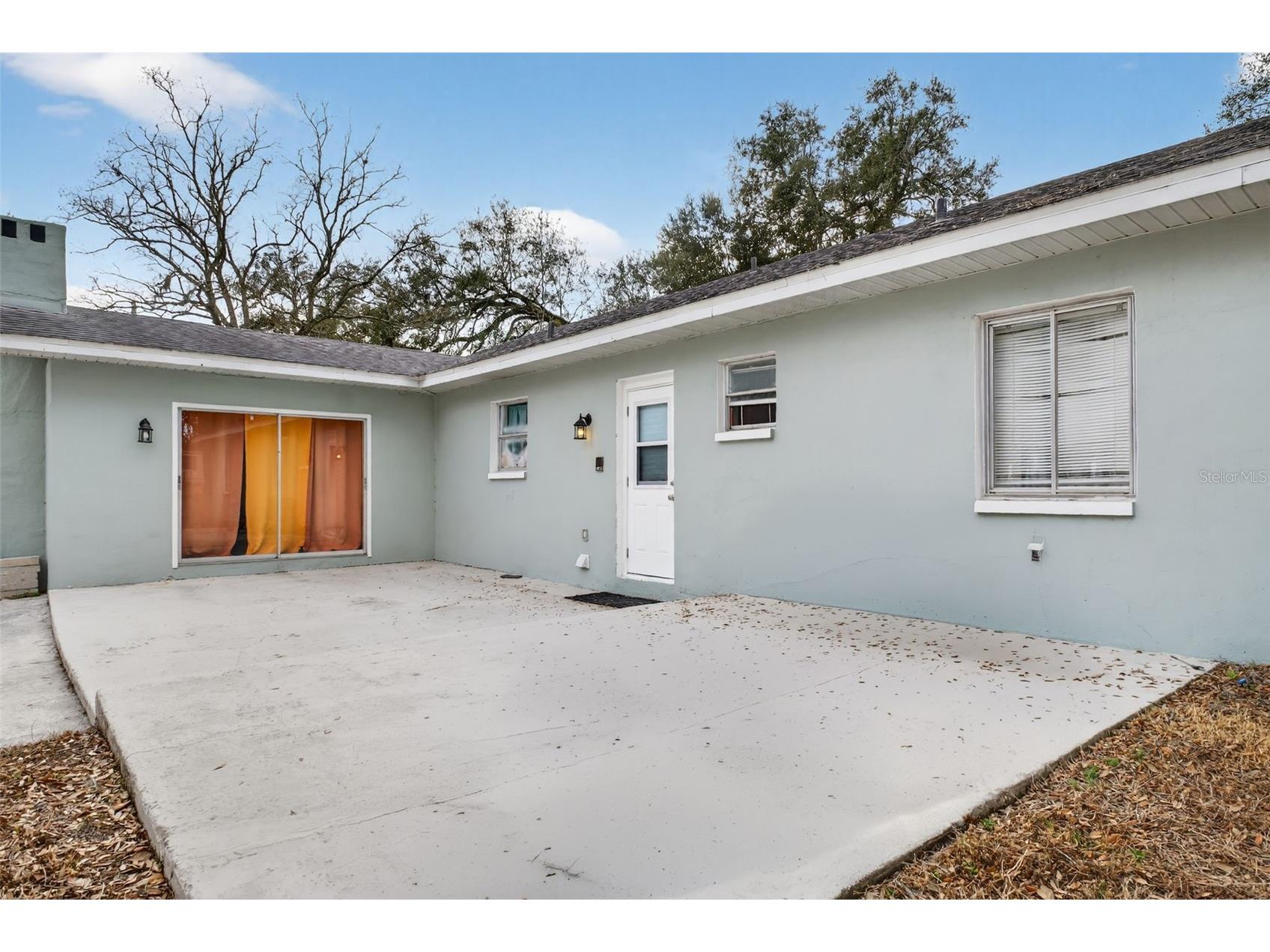 39243 Lizabeth Circle Zephyrhills FL 33542 TB8501487 image42