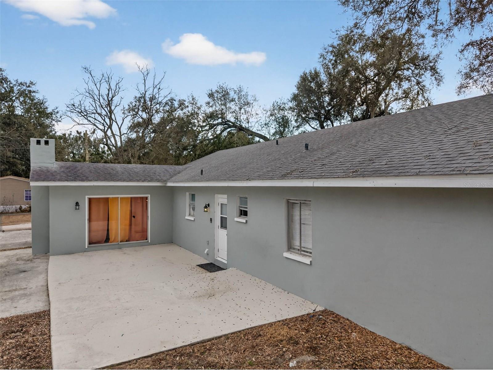 39243 Lizabeth Circle Zephyrhills FL 33542 TB8501487 image43