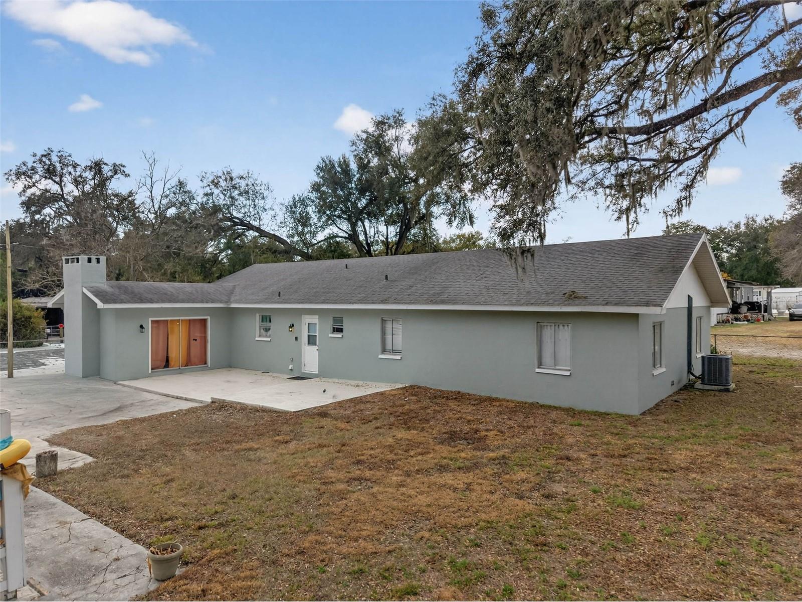 39243 Lizabeth Circle Zephyrhills FL 33542 TB8501487 image44