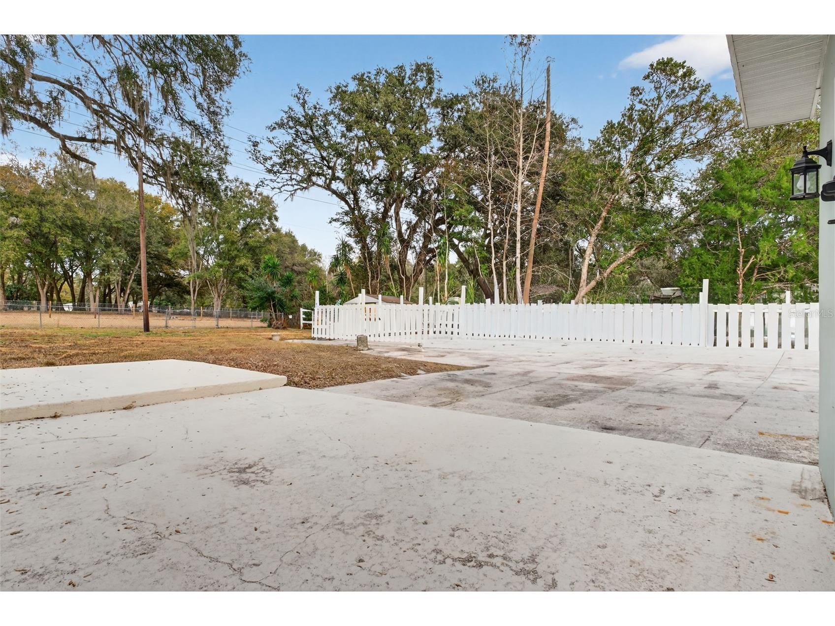 39243 Lizabeth Circle Zephyrhills FL 33542 TB8501487 image45