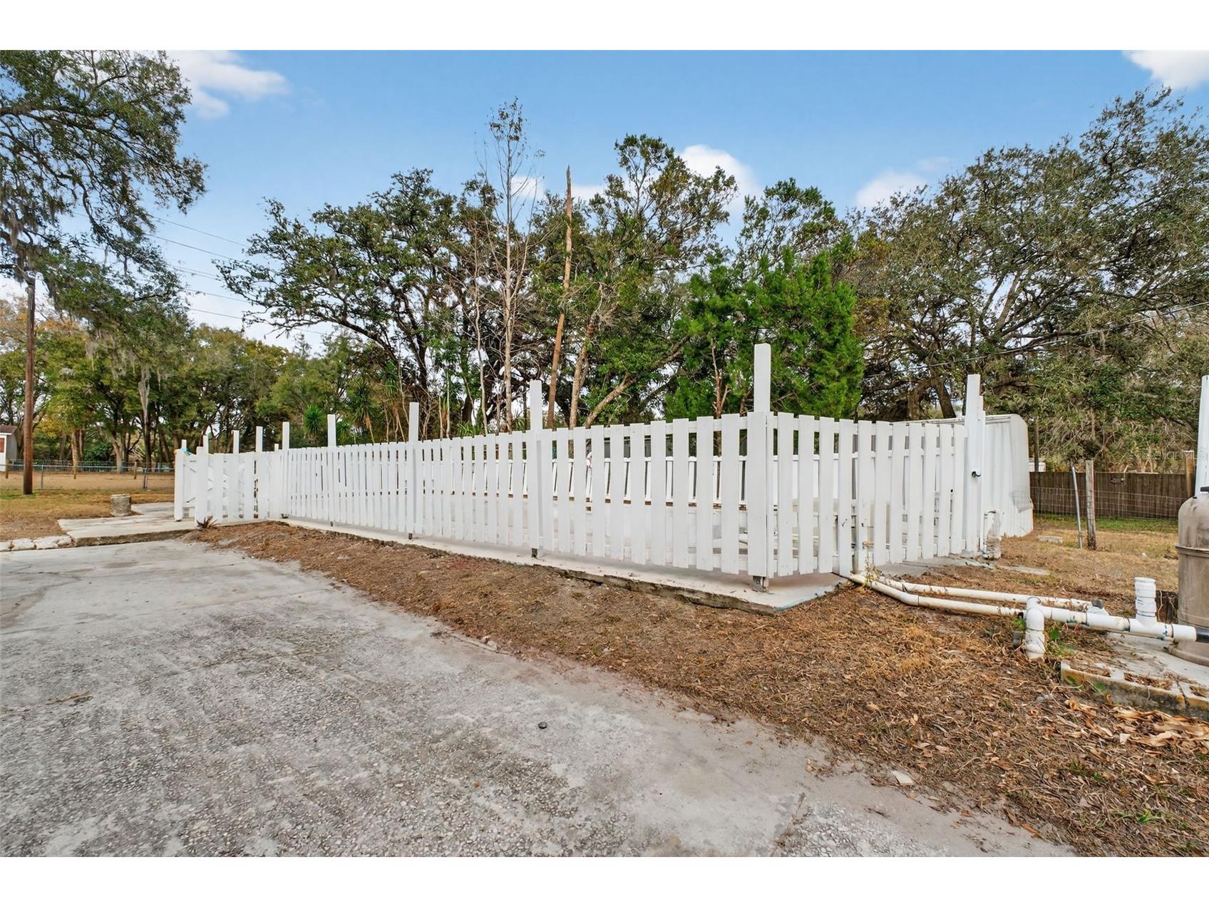 39243 Lizabeth Circle Zephyrhills FL 33542 TB8501487 image46