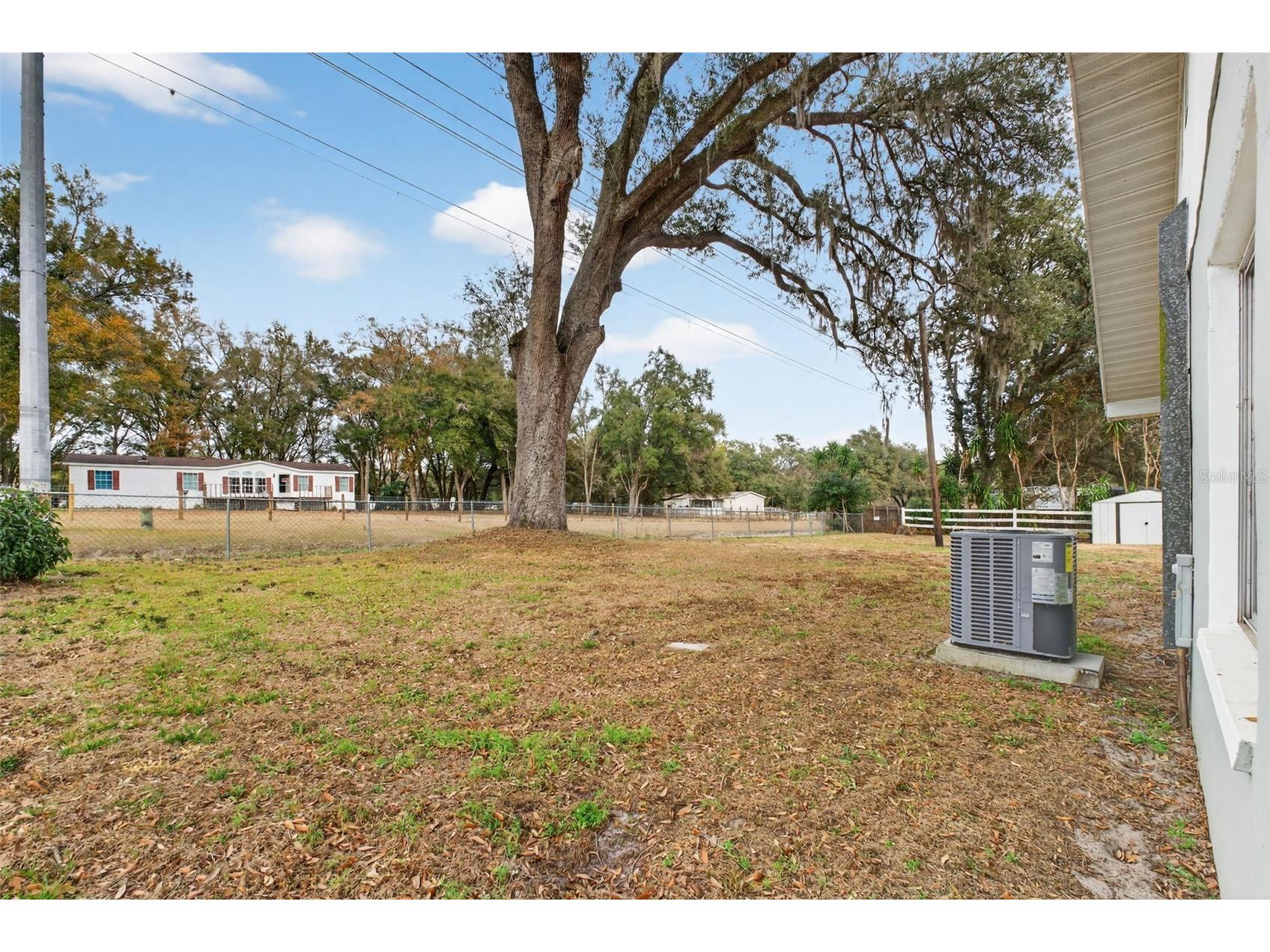 39243 Lizabeth Circle Zephyrhills FL 33542 TB8501487 image47