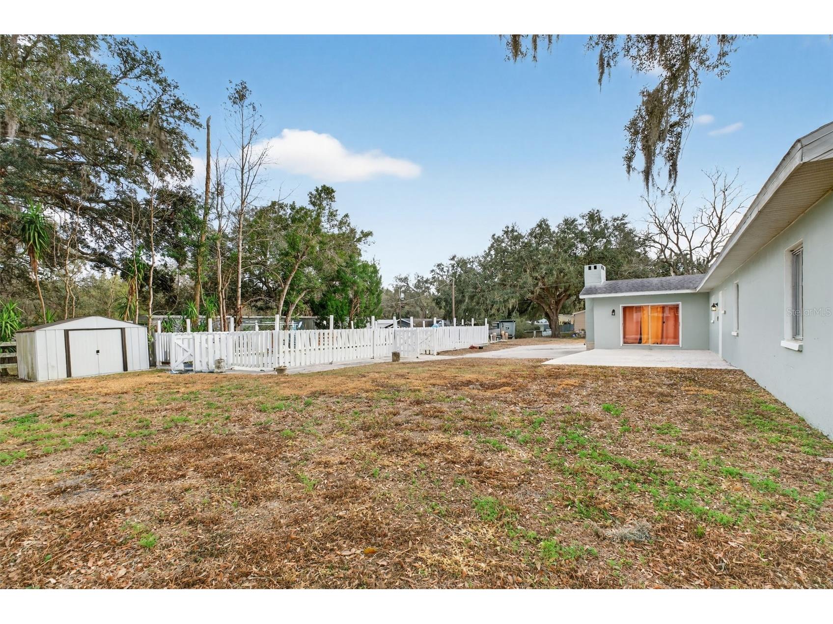 39243 Lizabeth Circle Zephyrhills FL 33542 TB8501487 image48