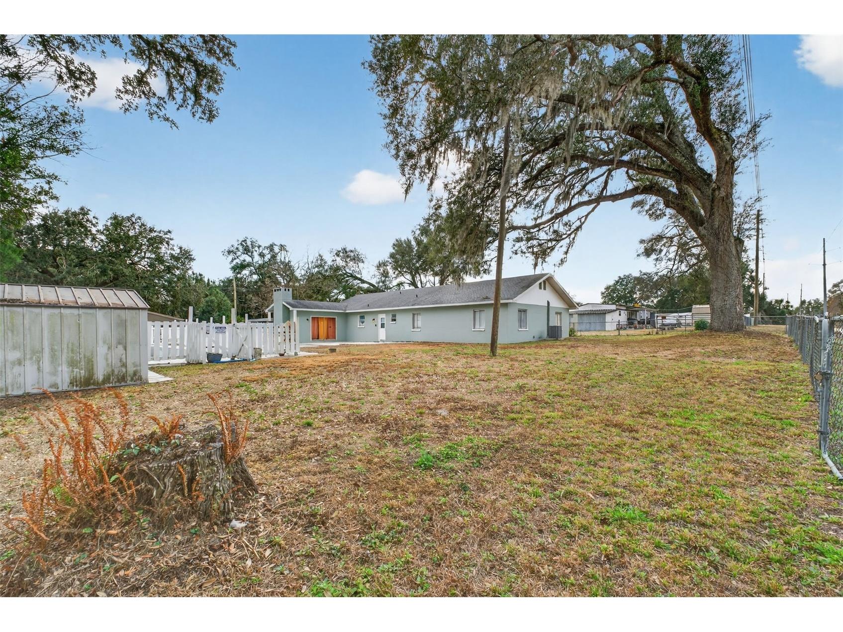 39243 Lizabeth Circle Zephyrhills FL 33542 TB8501487 image49