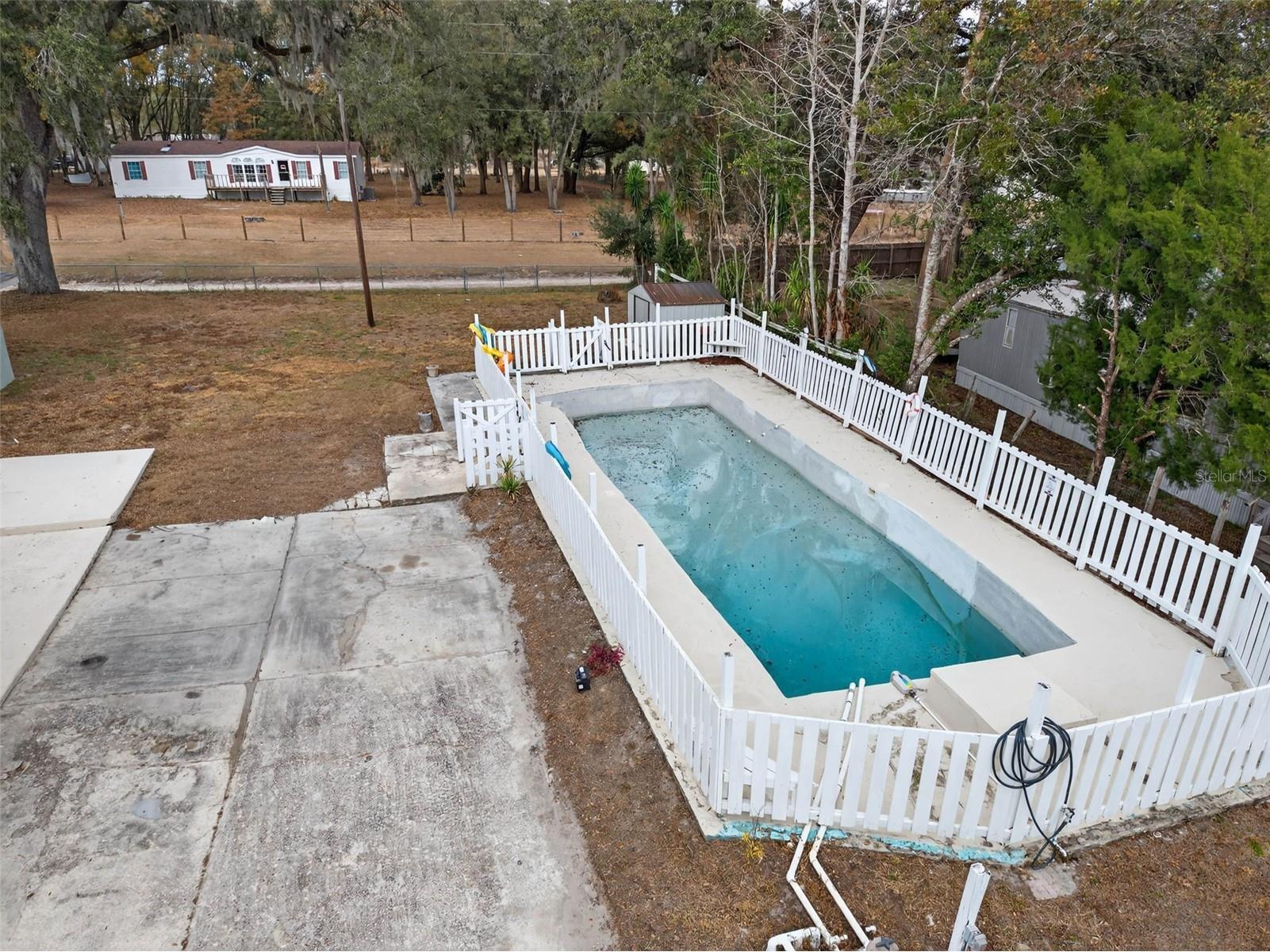 39243 Lizabeth Circle Zephyrhills FL 33542 TB8501487 image5