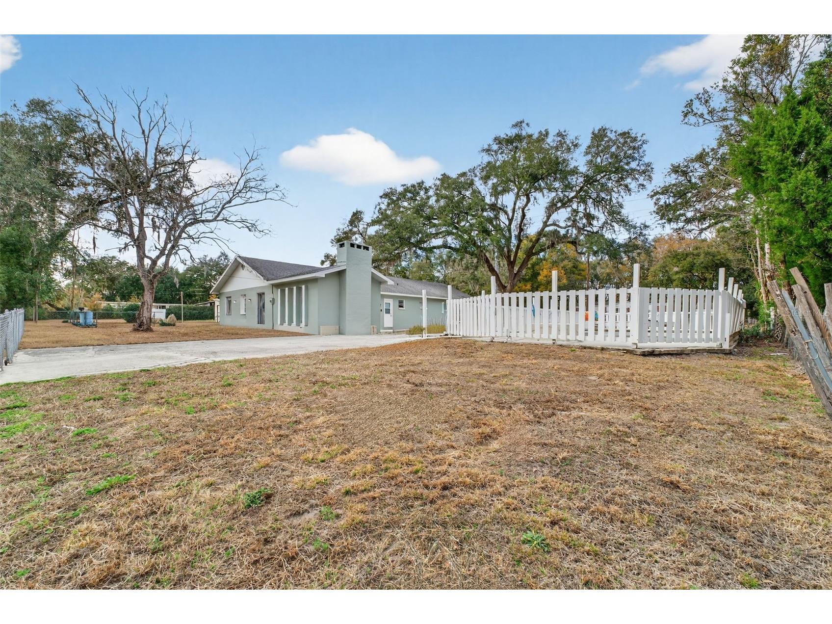 39243 Lizabeth Circle Zephyrhills FL 33542 TB8501487 image51