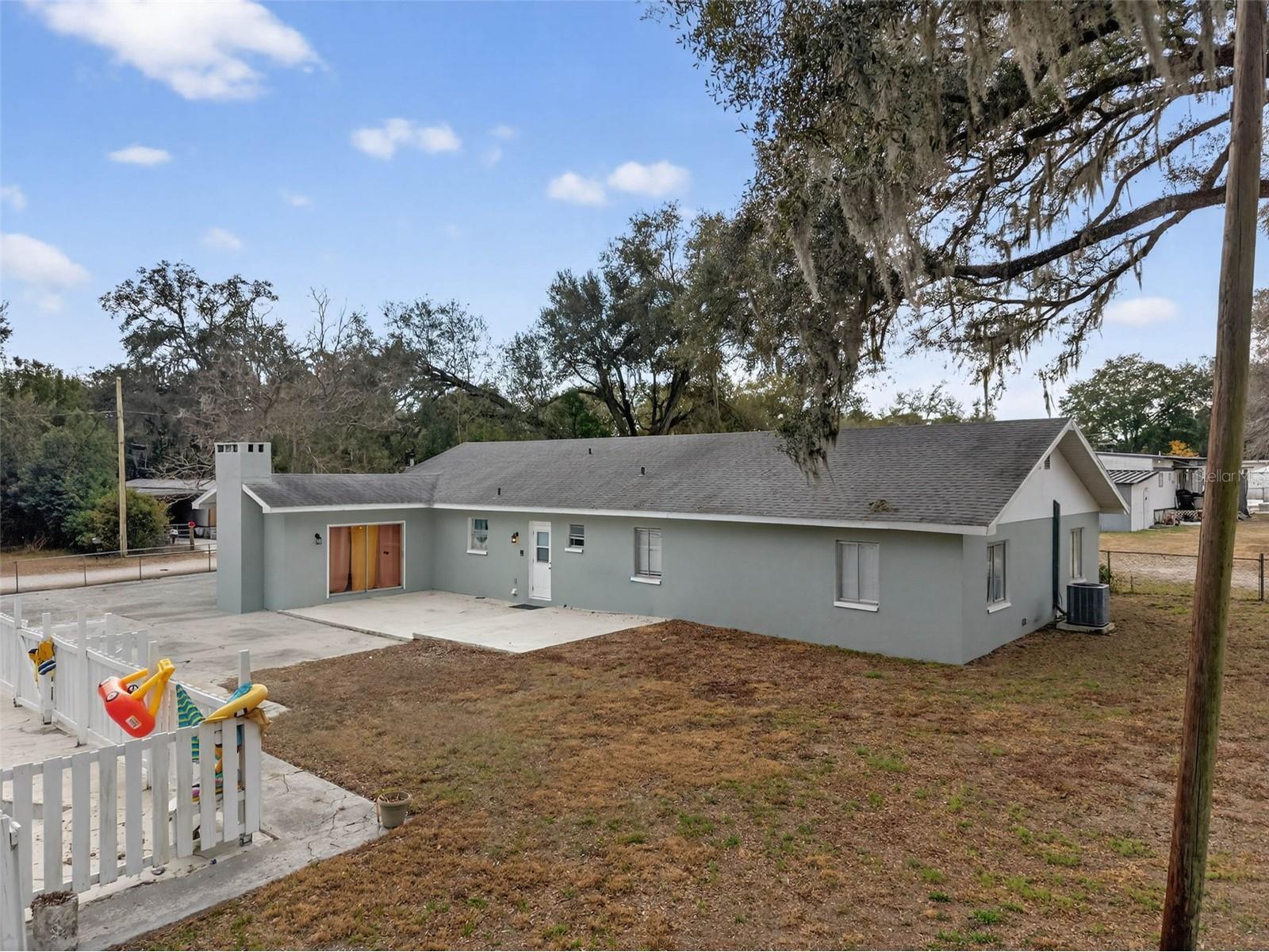 39243 Lizabeth Circle Zephyrhills FL 33542 TB8501487 image52