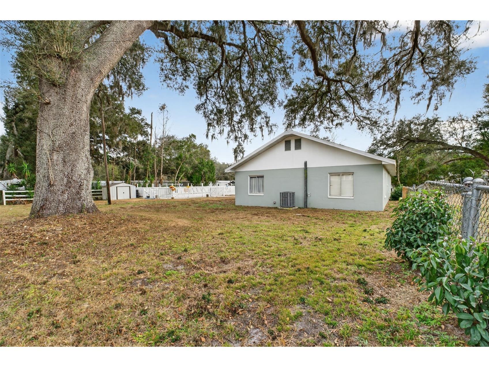 39243 Lizabeth Circle Zephyrhills FL 33542 TB8501487 image53