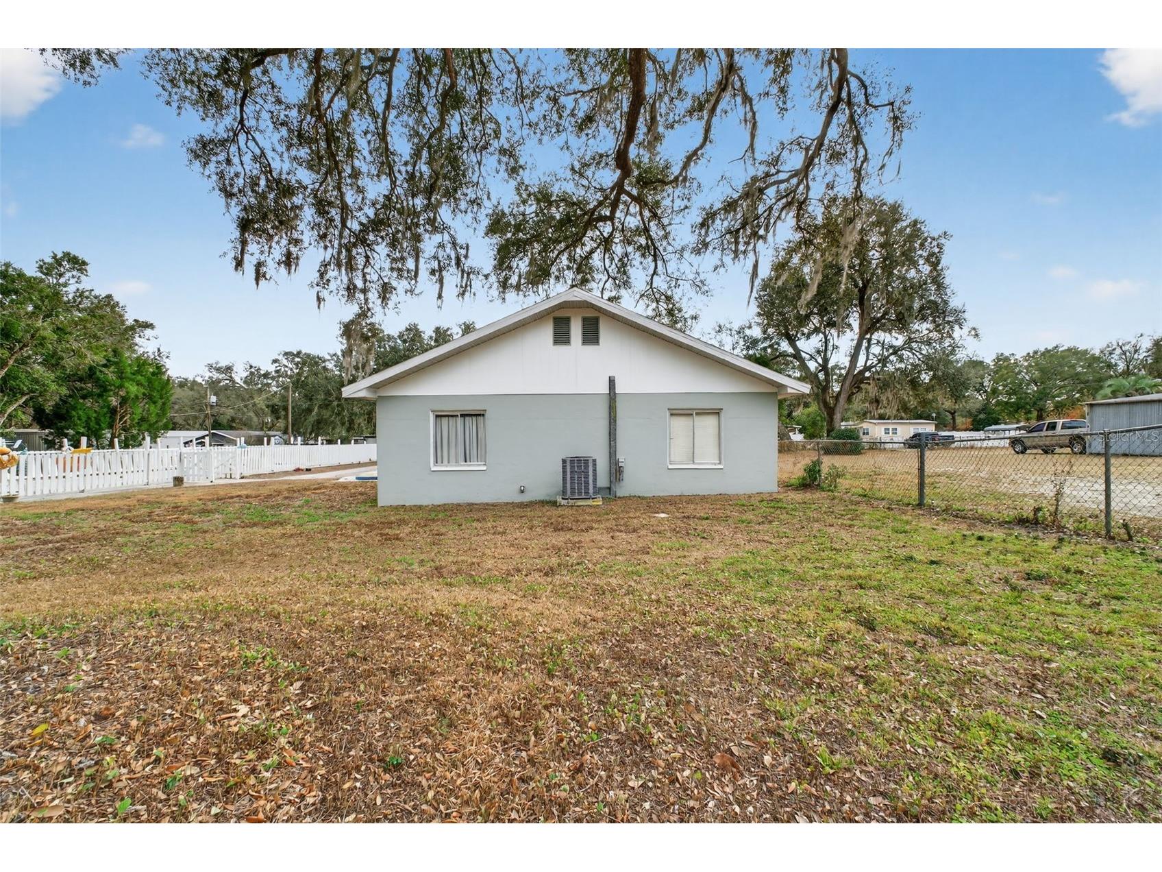 39243 Lizabeth Circle Zephyrhills FL 33542 TB8501487 image54