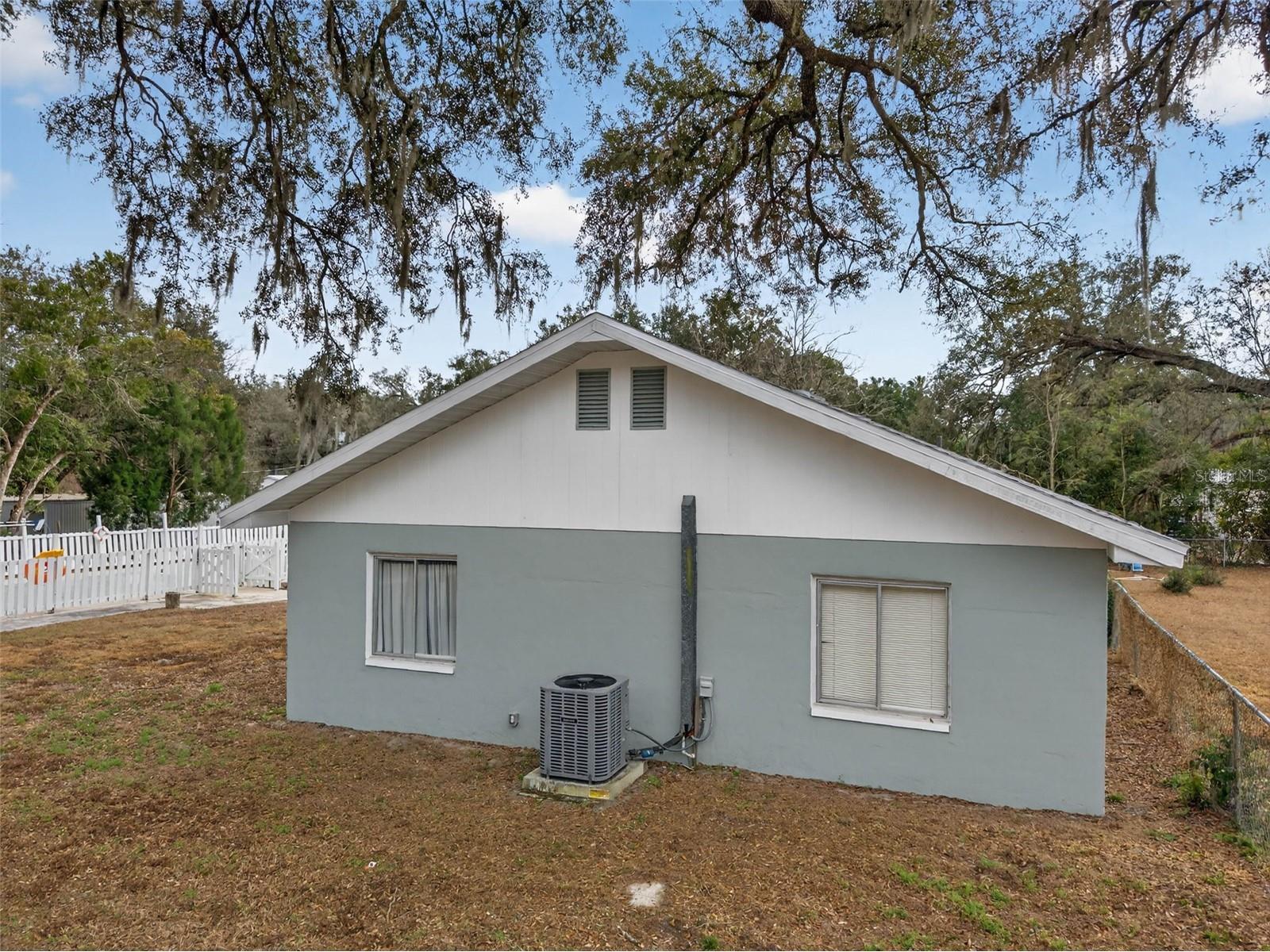39243 Lizabeth Circle Zephyrhills FL 33542 TB8501487 image55