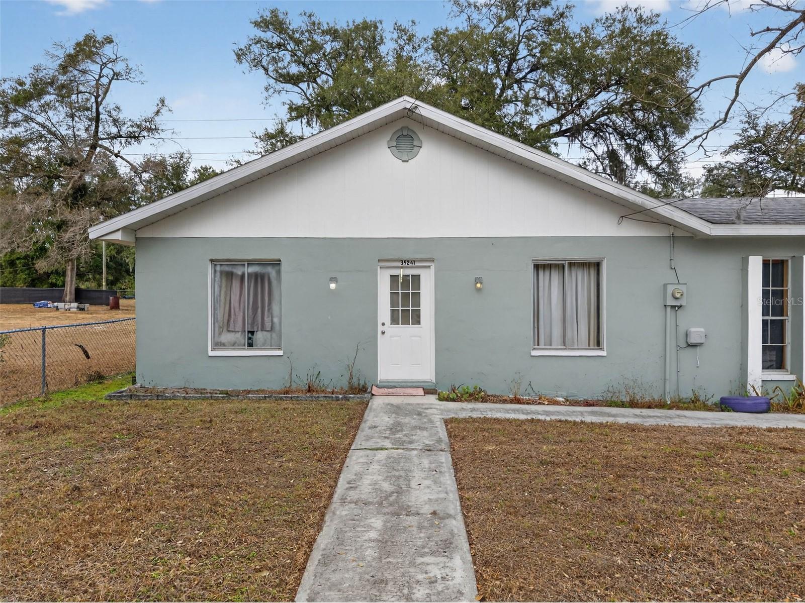 39243 Lizabeth Circle Zephyrhills FL 33542 TB8501487 image56