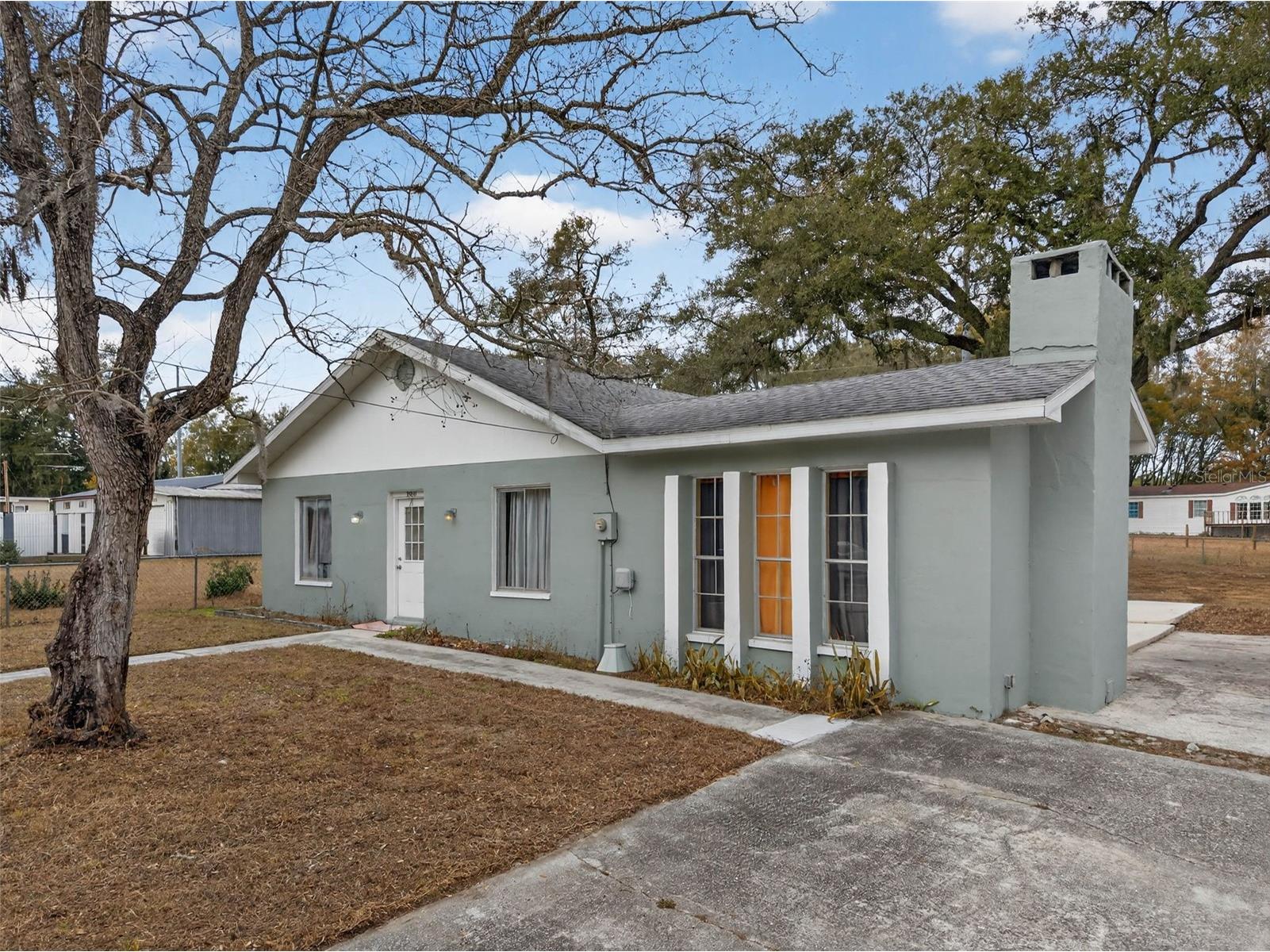 39243 Lizabeth Circle Zephyrhills FL 33542 TB8501487 image58