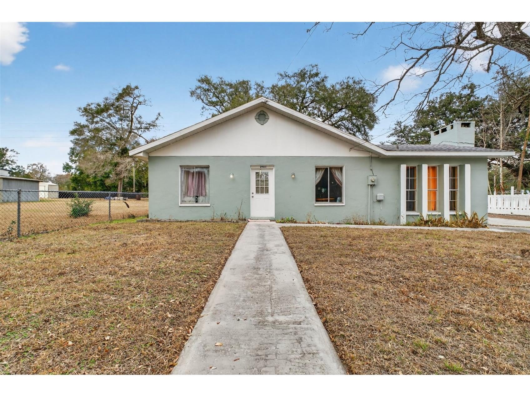 39243 Lizabeth Circle Zephyrhills FL 33542 TB8501487 image6
