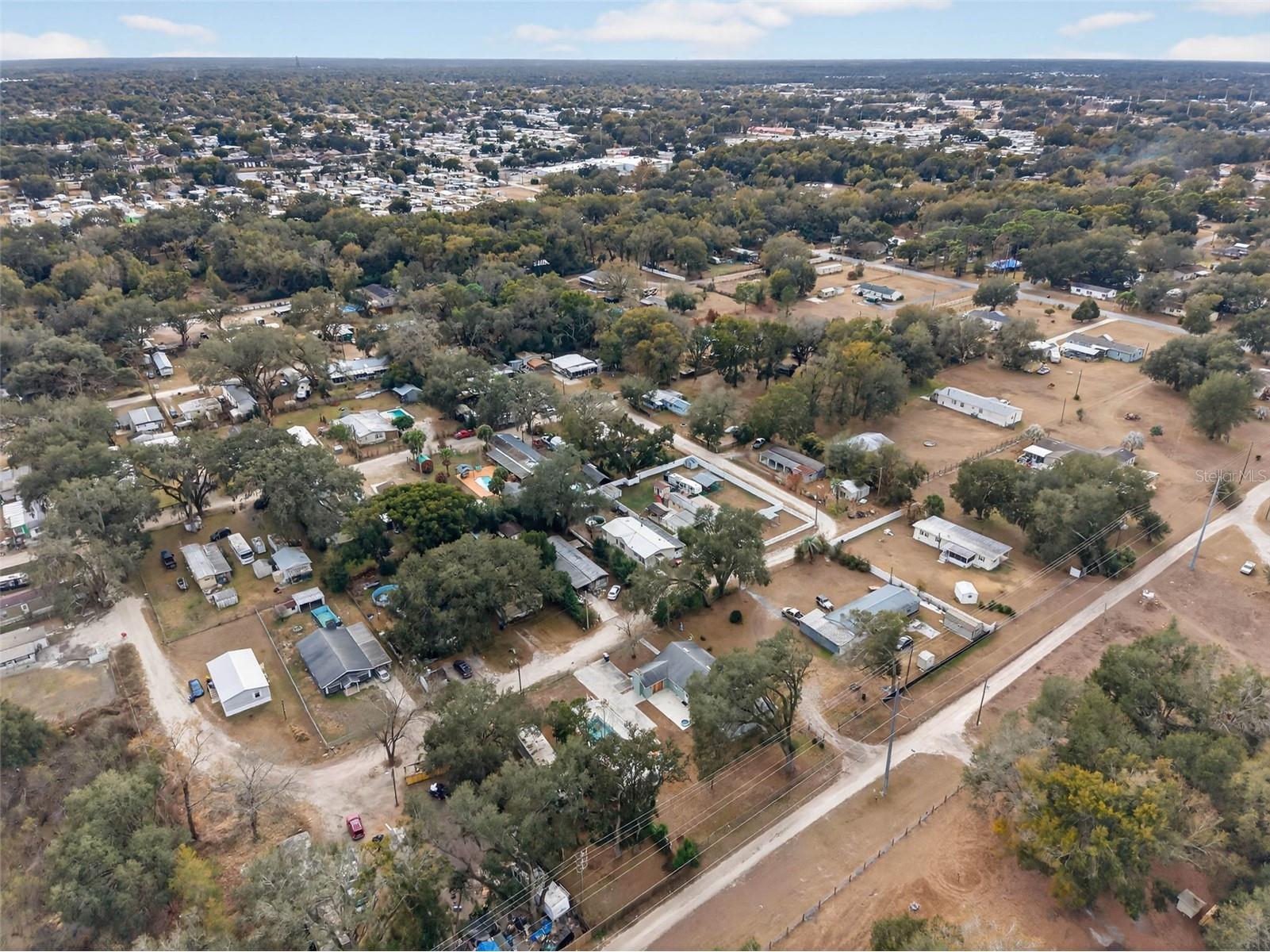 39243 Lizabeth Circle Zephyrhills FL 33542 TB8501487 image61