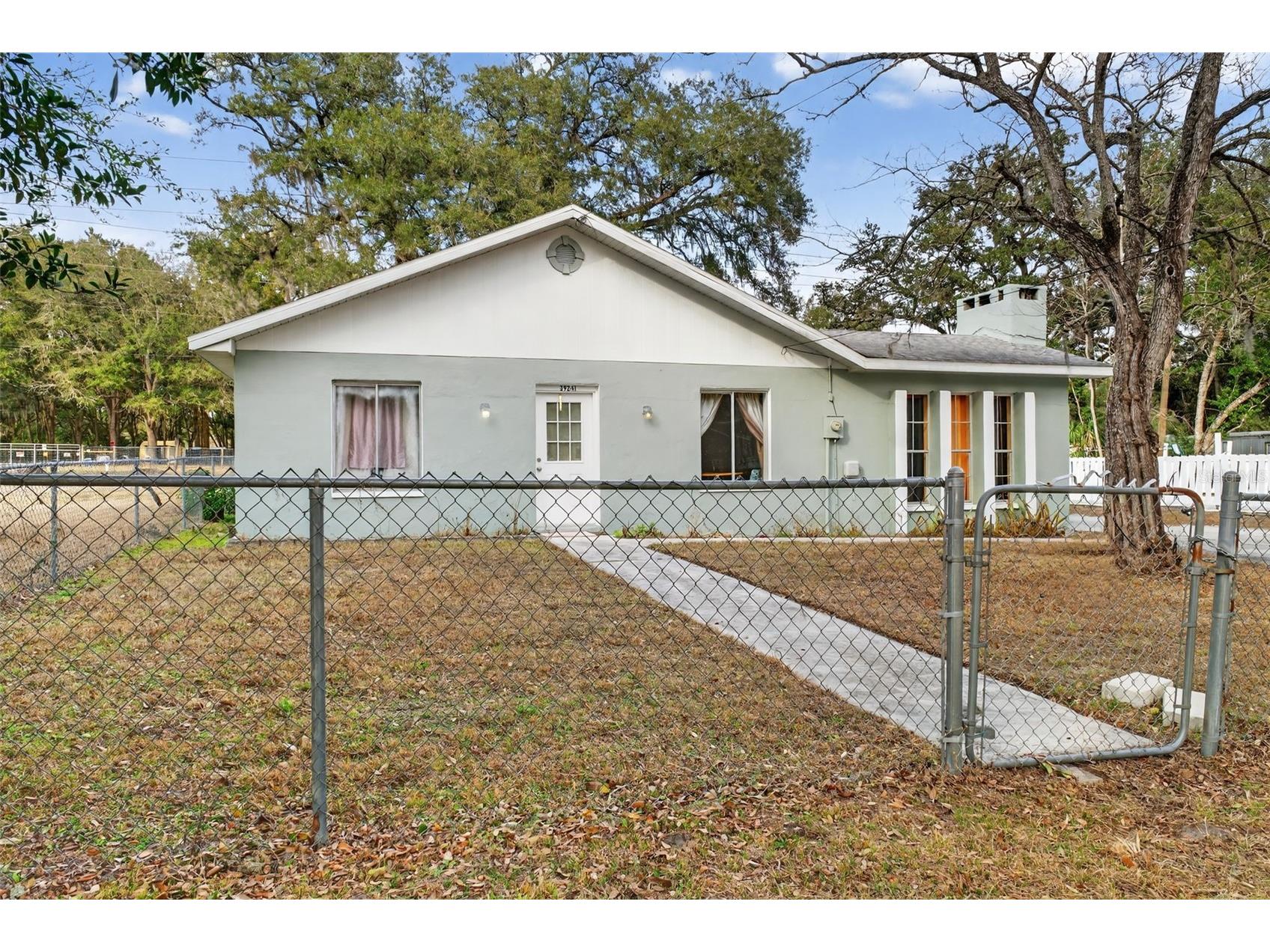 39243 Lizabeth Circle Zephyrhills FL 33542 TB8501487 image70