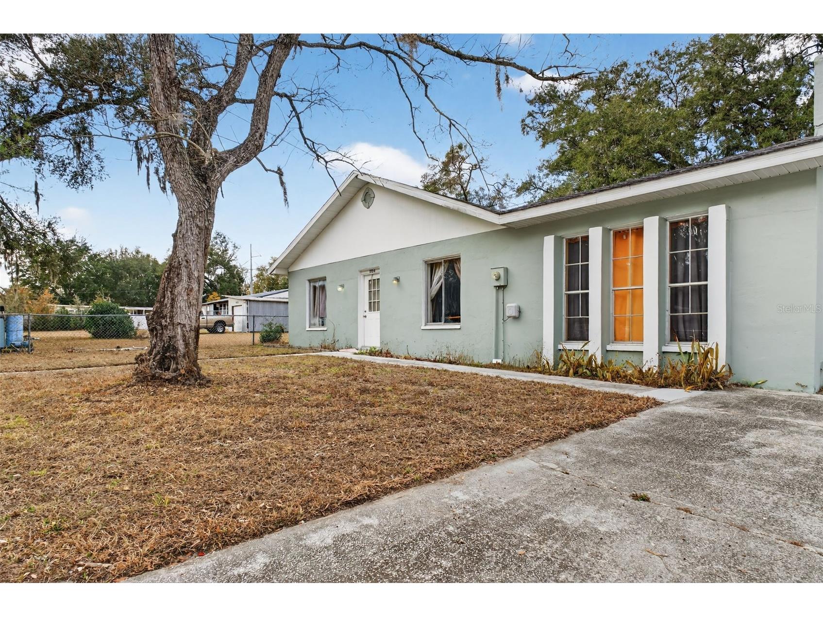 39243 Lizabeth Circle Zephyrhills FL 33542 TB8501487 image8