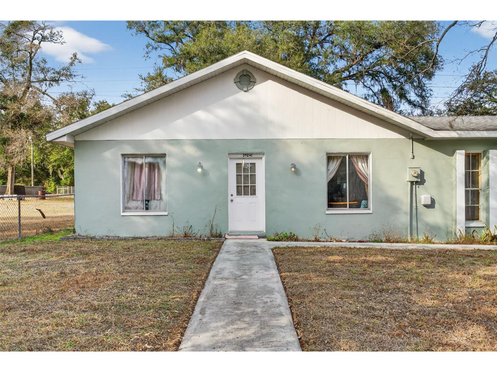 39243 Lizabeth Circle Zephyrhills FL 33542 TB8501487 image9