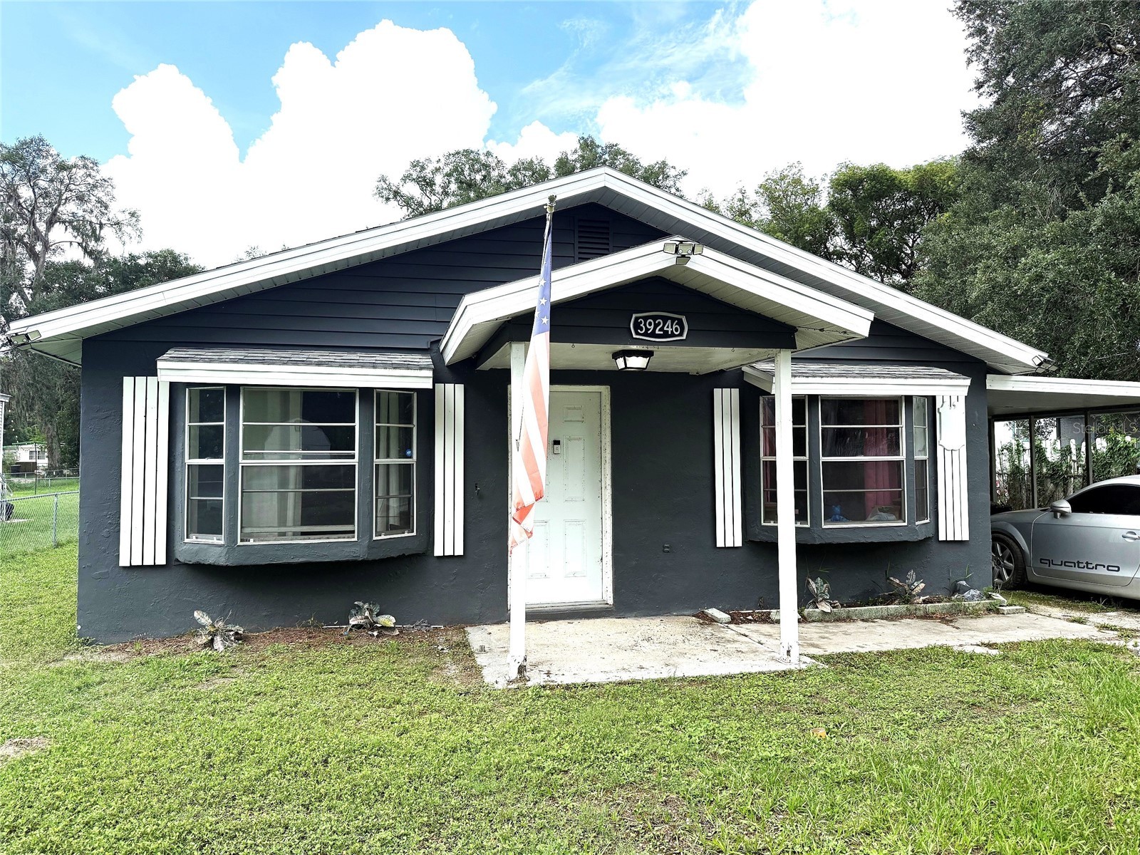 39246 Lizabeth Circle Zephyrhills FL 33542 TB8515325 image1