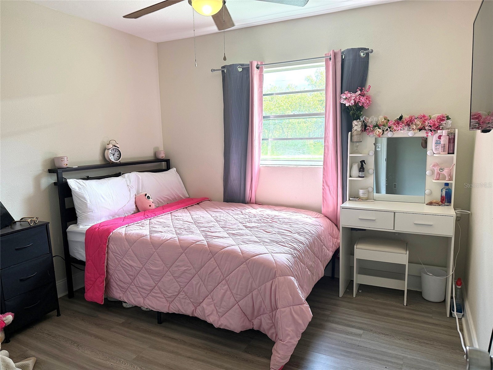 39246 Lizabeth Circle Zephyrhills FL 33542 TB8515325 image10