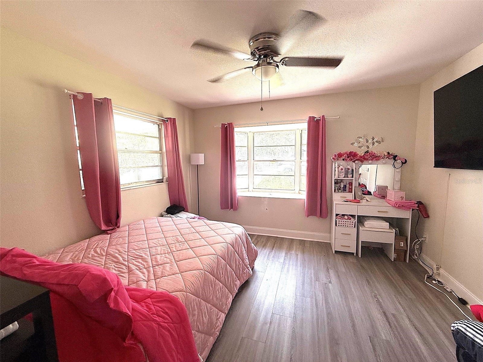 39246 Lizabeth Circle Zephyrhills FL 33542 TB8515325 image11