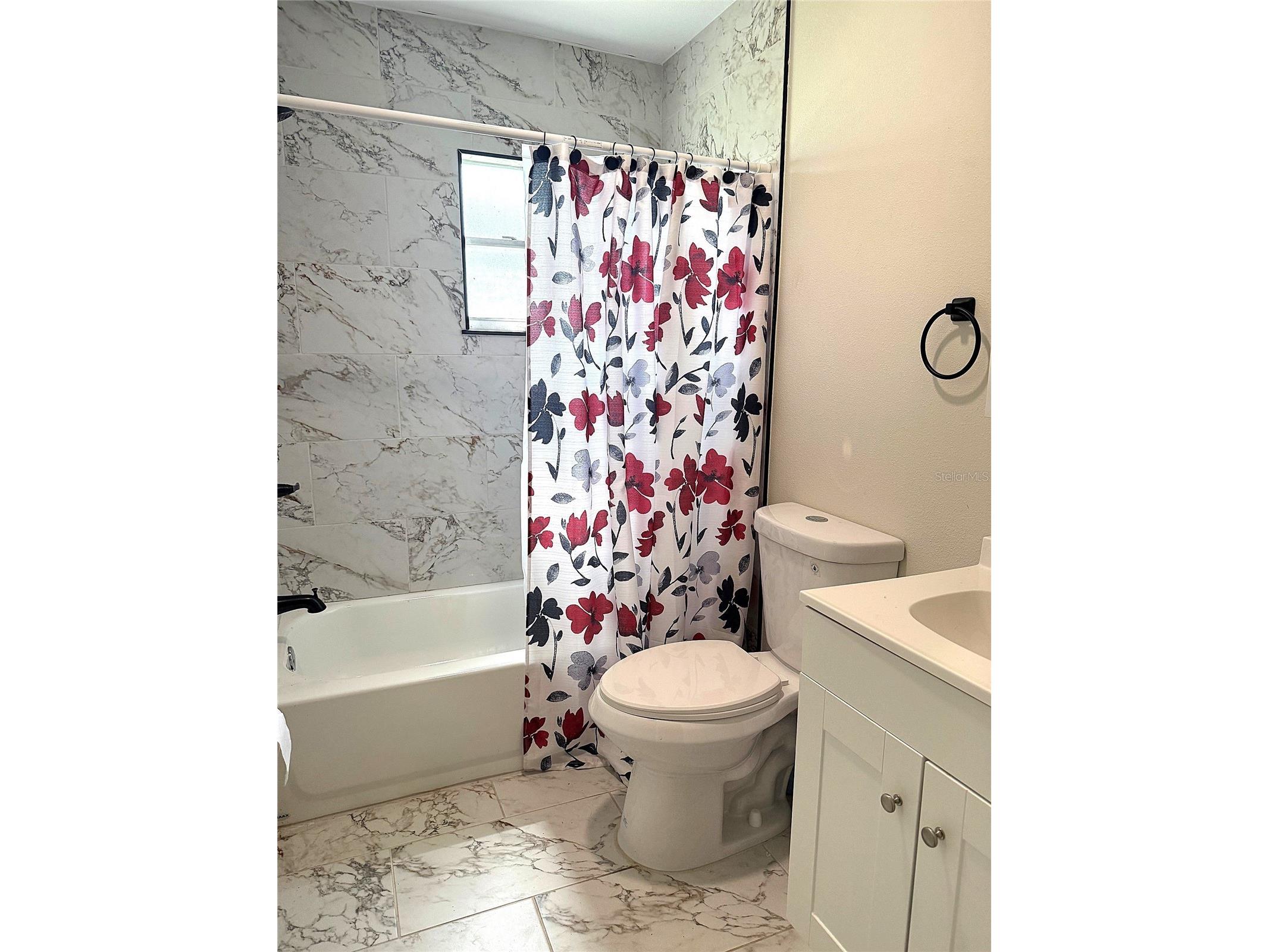 39246 Lizabeth Circle Zephyrhills FL 33542 TB8515325 image12