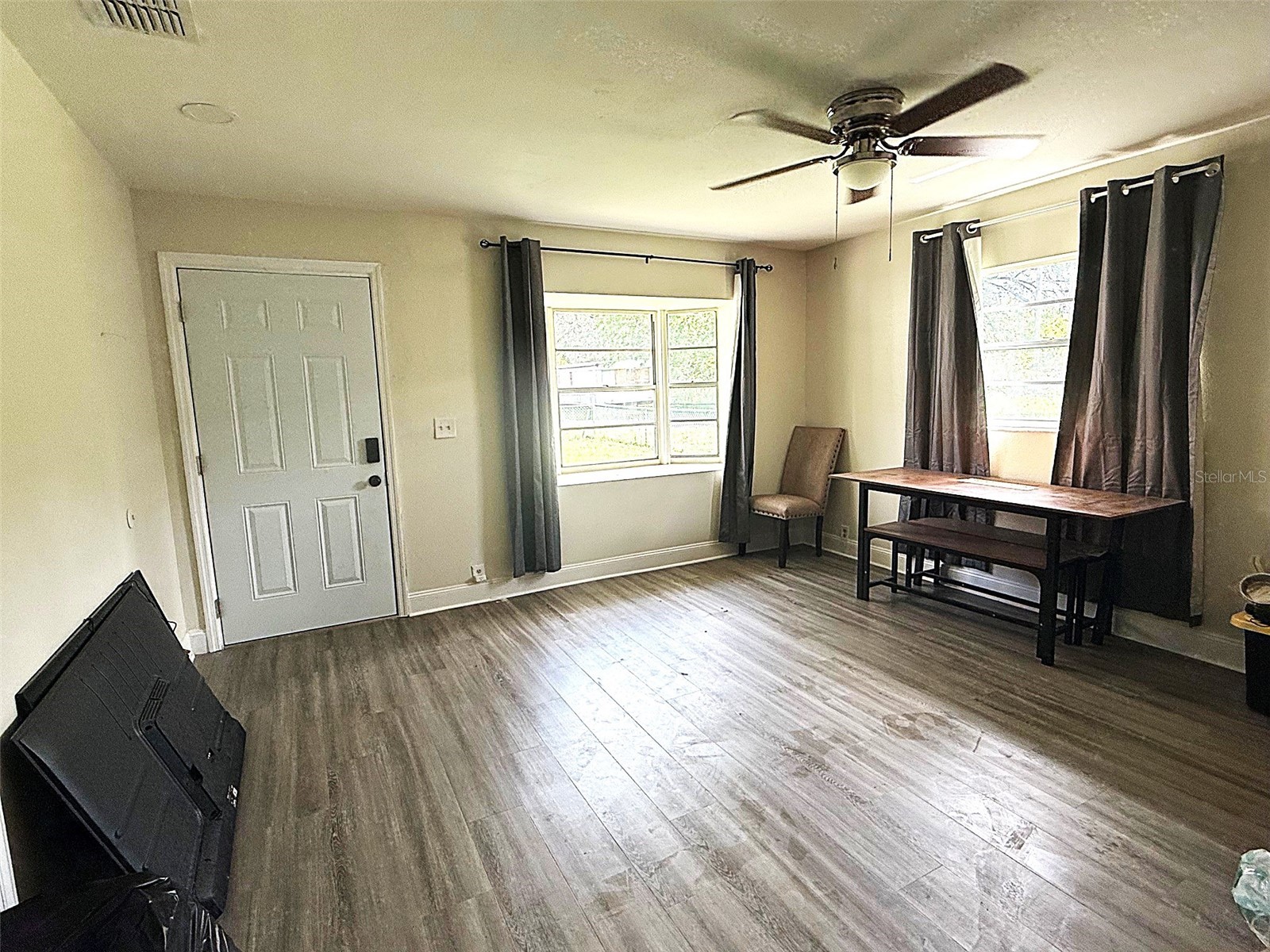 39246 Lizabeth Circle Zephyrhills FL 33542 TB8515325 image13