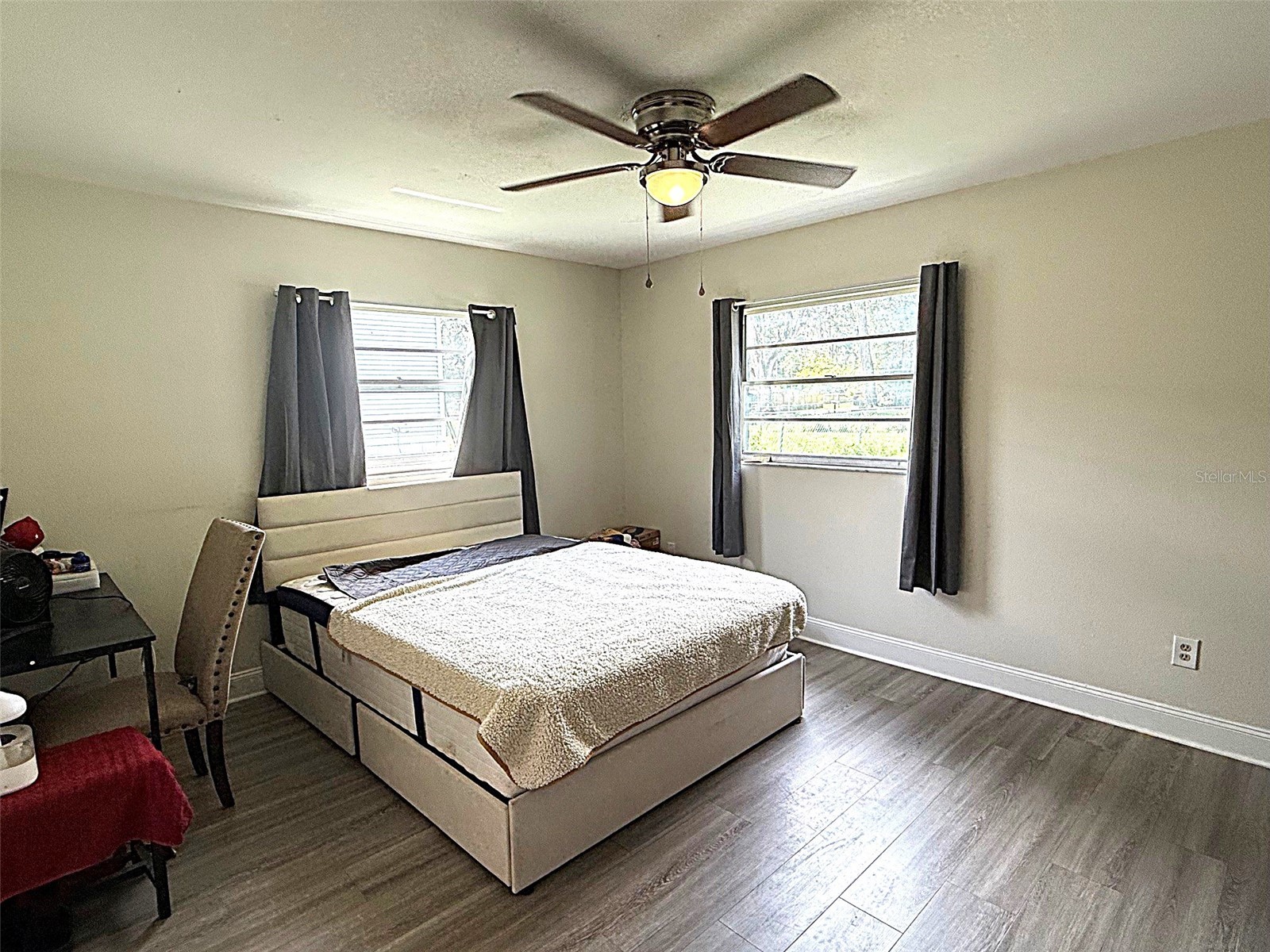 39246 Lizabeth Circle Zephyrhills FL 33542 TB8515325 image14
