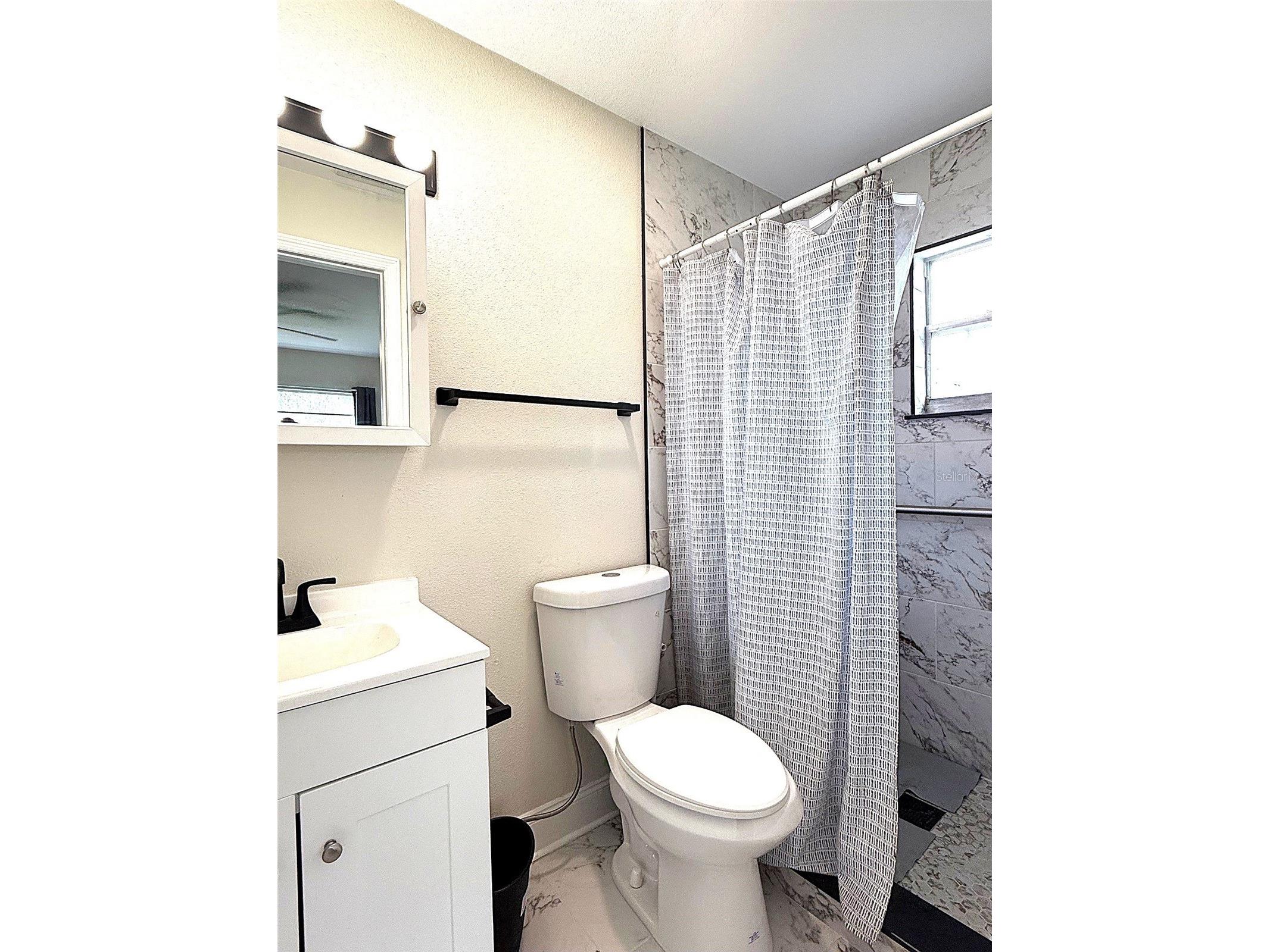 39246 Lizabeth Circle Zephyrhills FL 33542 TB8515325 image15
