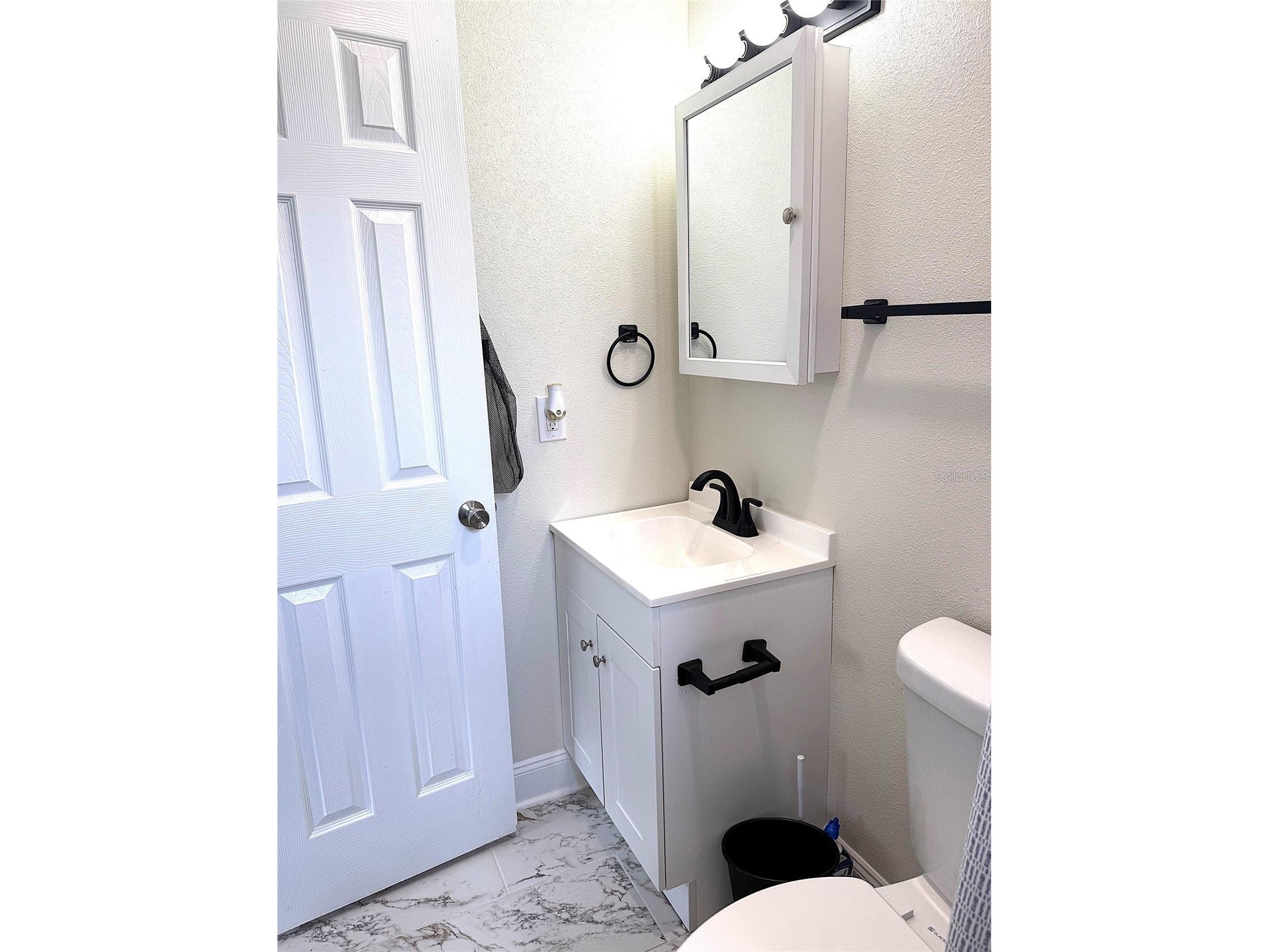 39246 Lizabeth Circle Zephyrhills FL 33542 TB8515325 image16