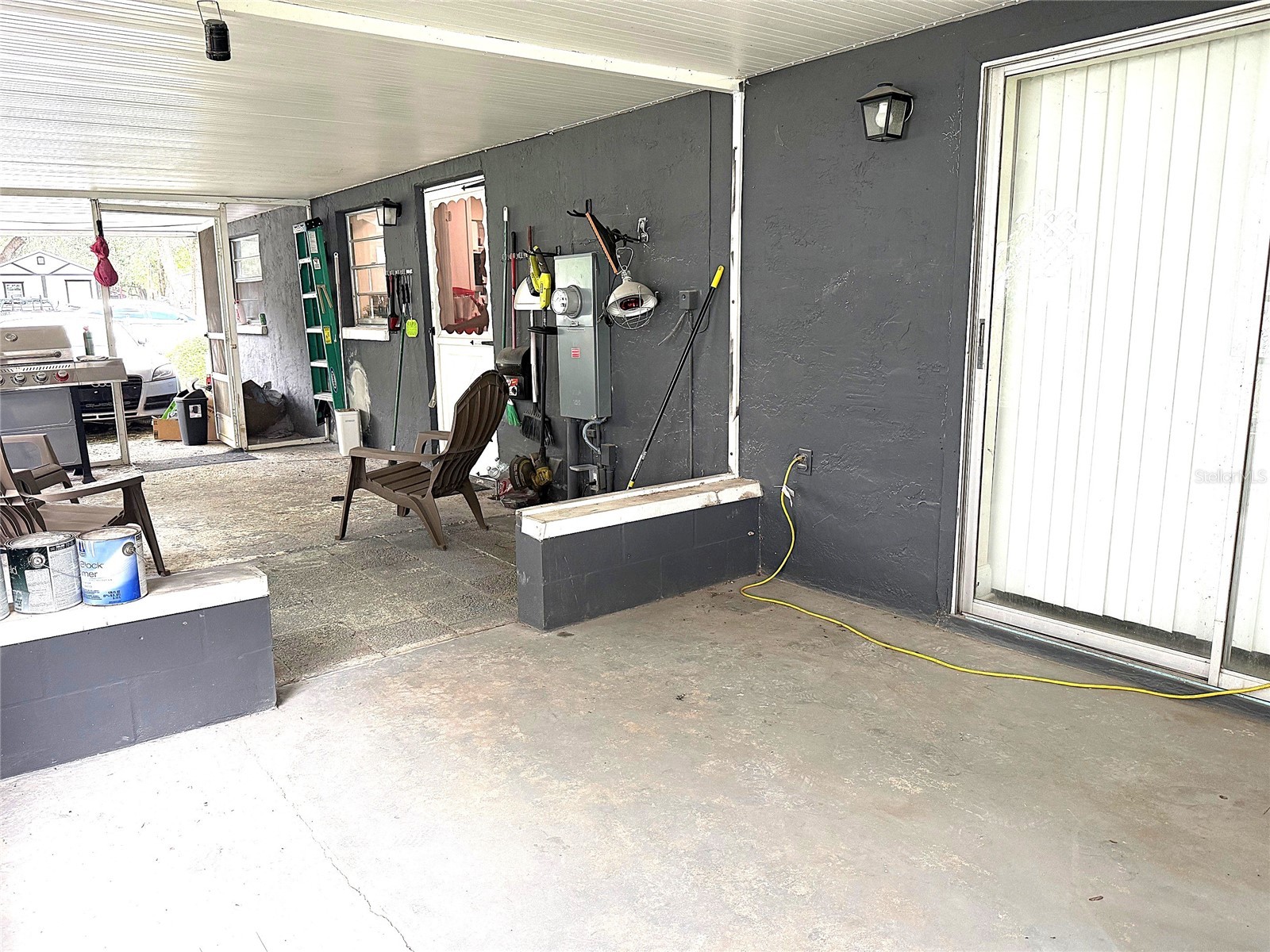 39246 Lizabeth Circle Zephyrhills FL 33542 TB8515325 image18