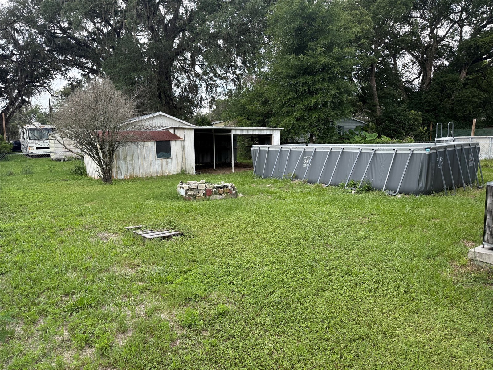 39246 Lizabeth Circle Zephyrhills FL 33542 TB8515325 image3