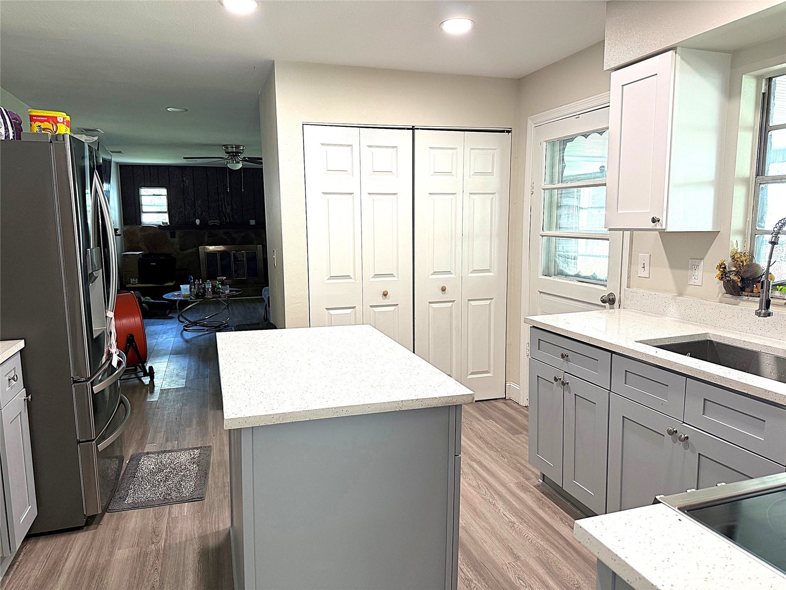 39246 Lizabeth Circle Zephyrhills FL 33542 TB8515325 image4