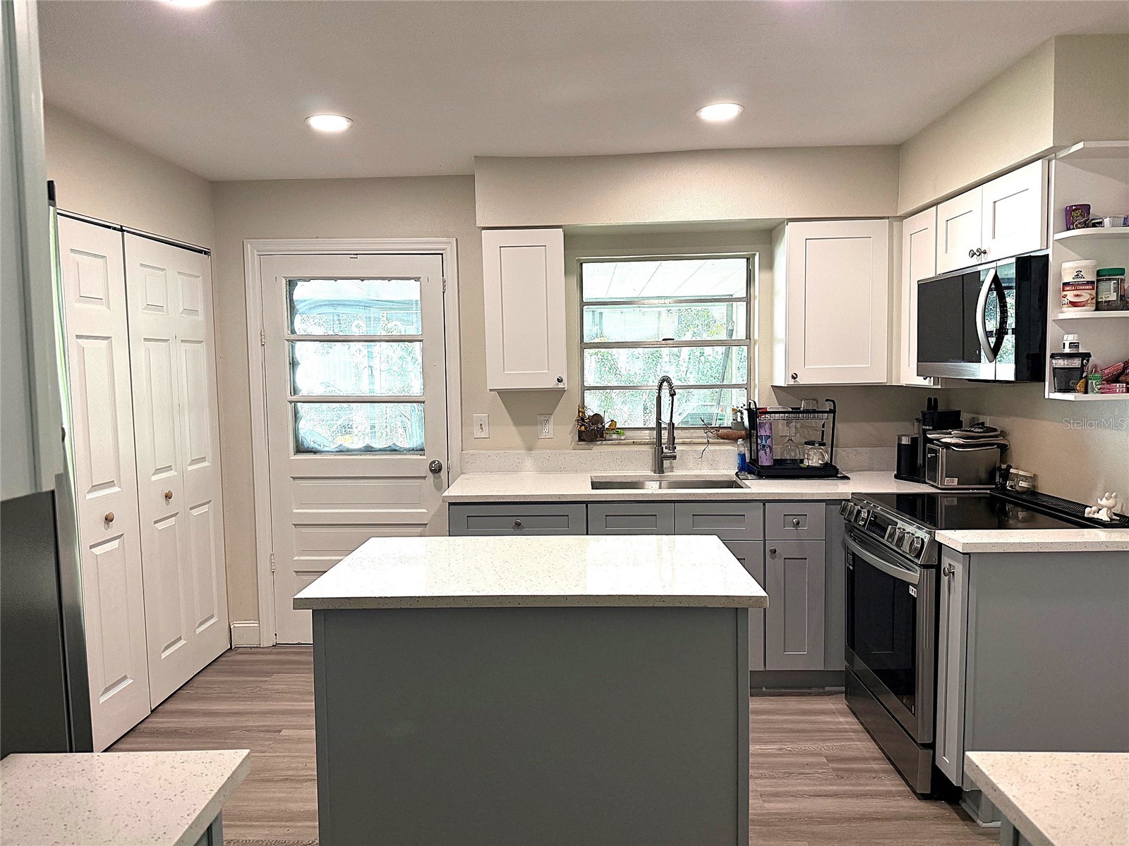 39246 Lizabeth Circle Zephyrhills FL 33542 TB8515325 image5