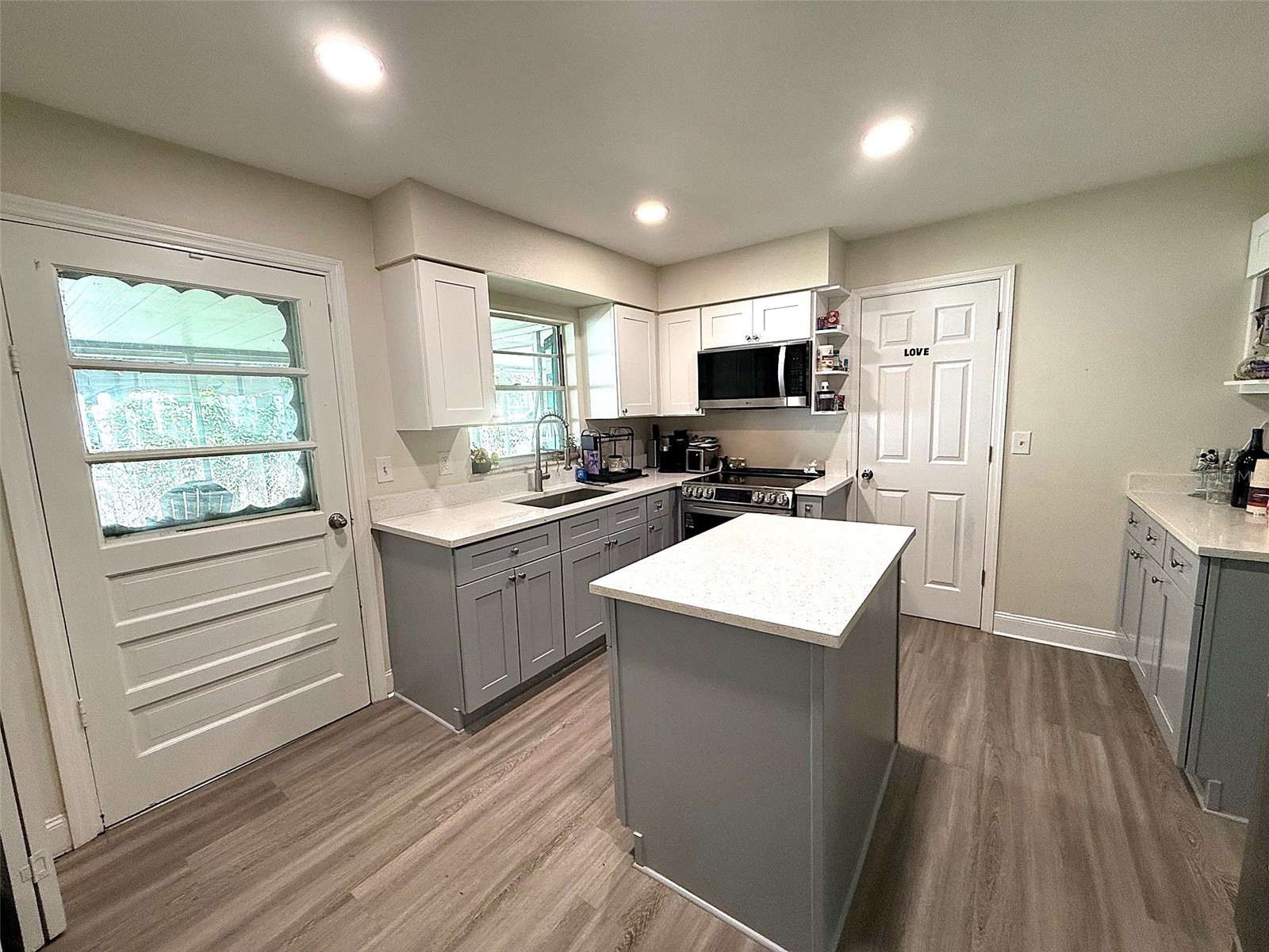 39246 Lizabeth Circle Zephyrhills FL 33542 TB8515325 image6